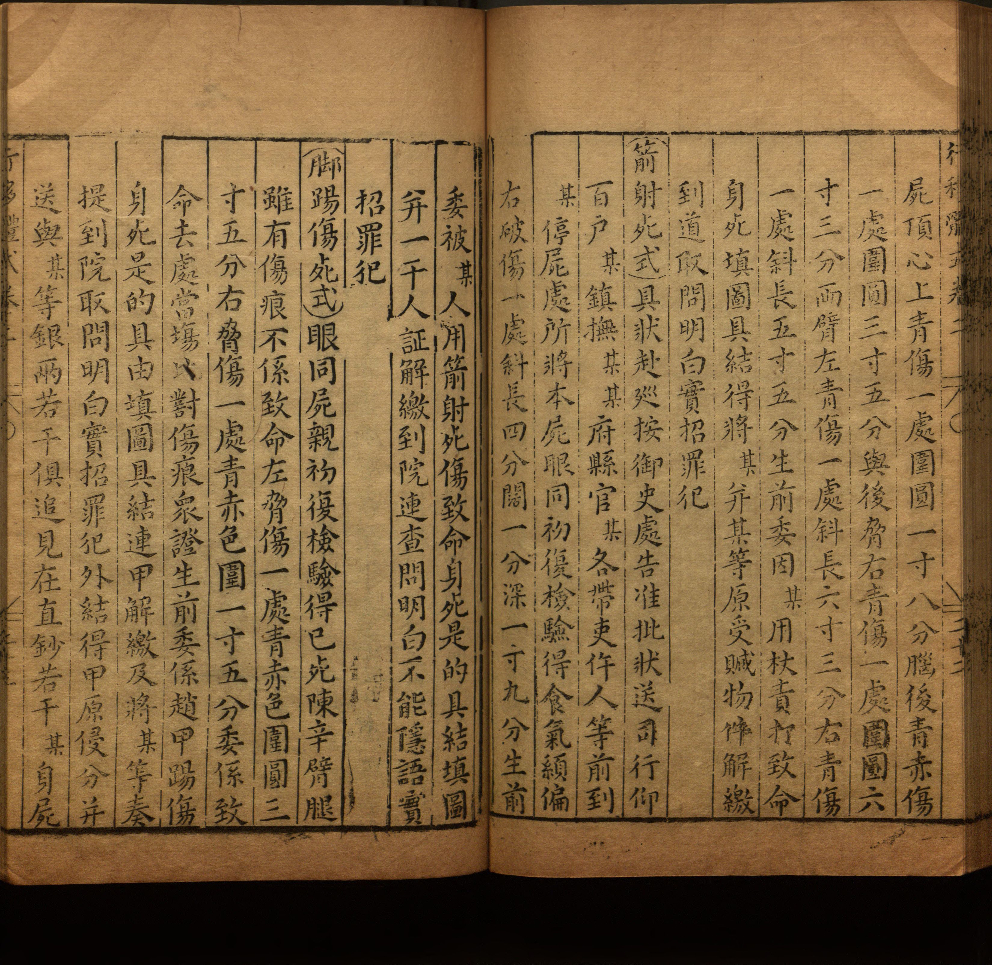 语文老师提到的小学生练字字帖电子版是什么字帖啊