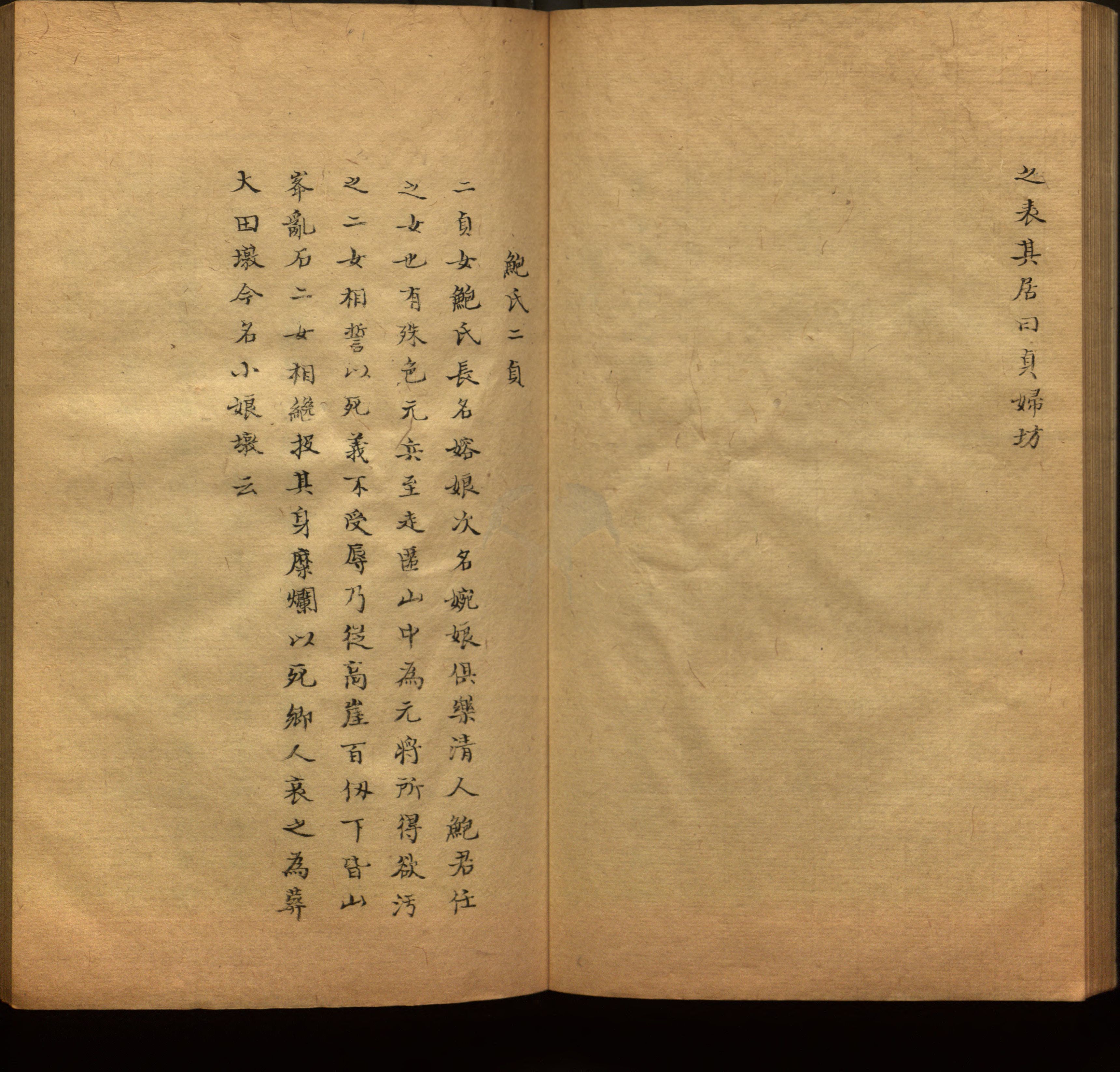 小学语文老师在微信群讲的儿童字帖打印版是什么字帖啊