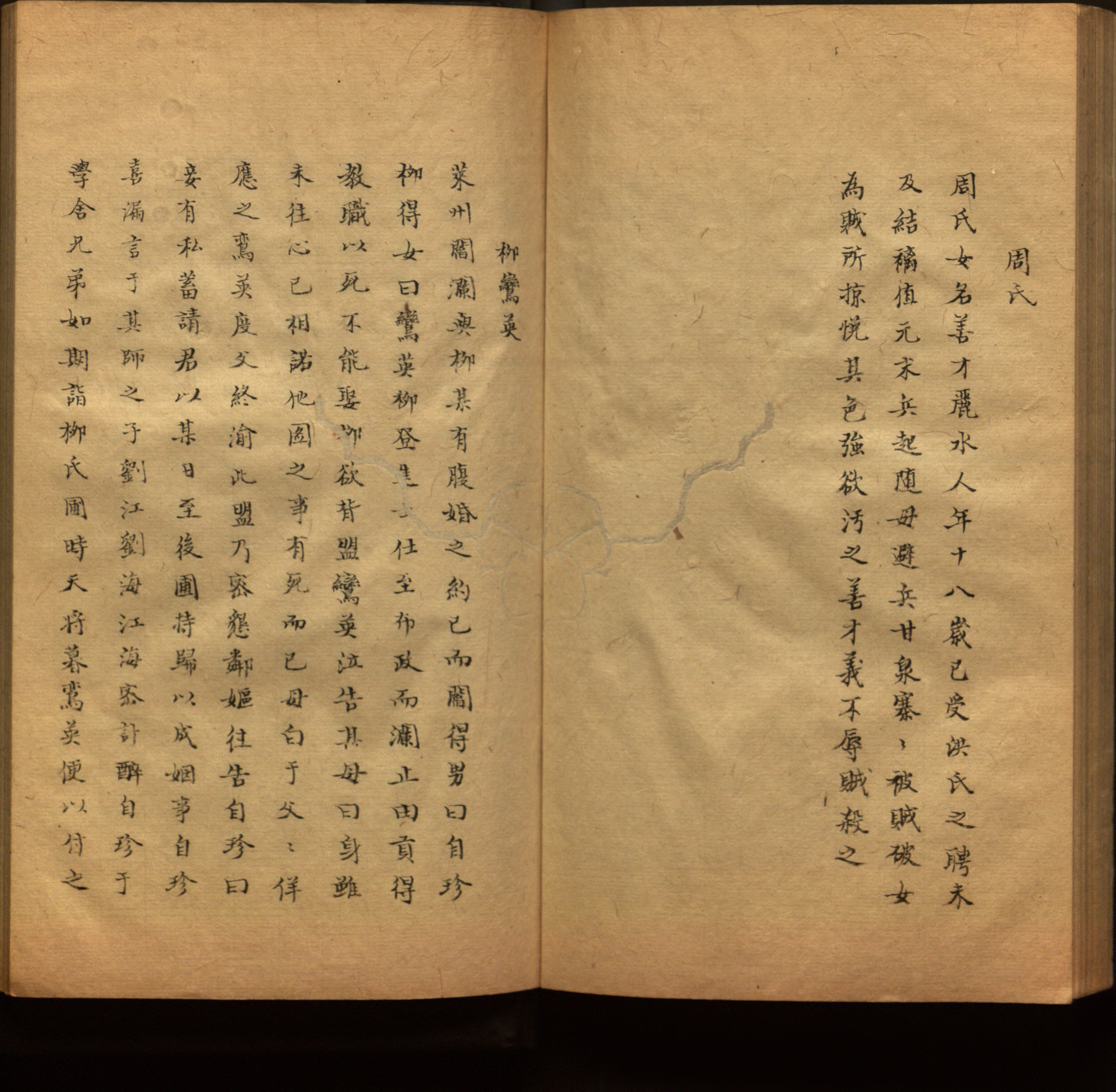 小学语文老师在微信群讲的儿童字帖打印版是什么字帖啊