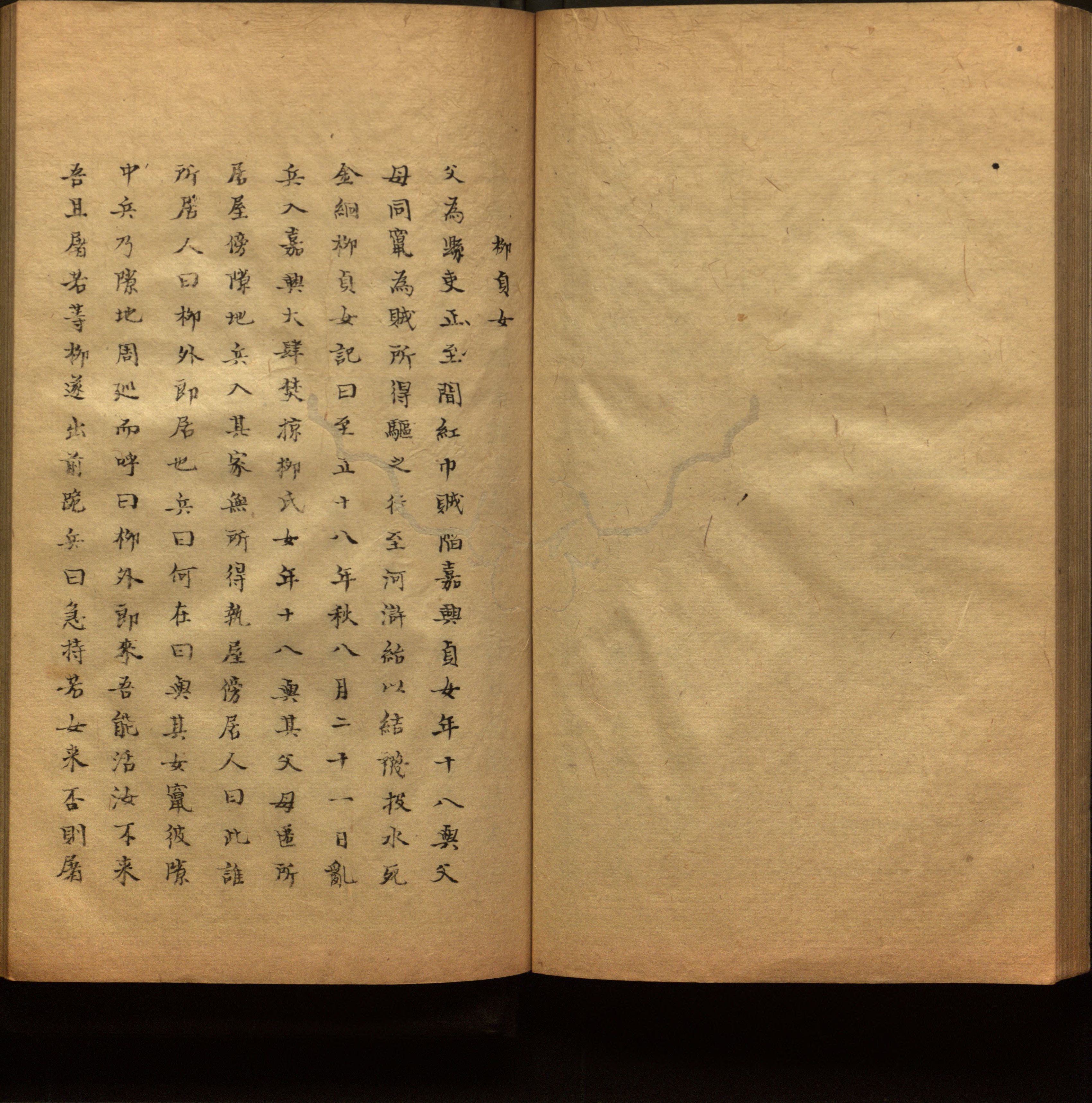 小学语文老师在微信群讲的儿童字帖打印版是什么字帖啊