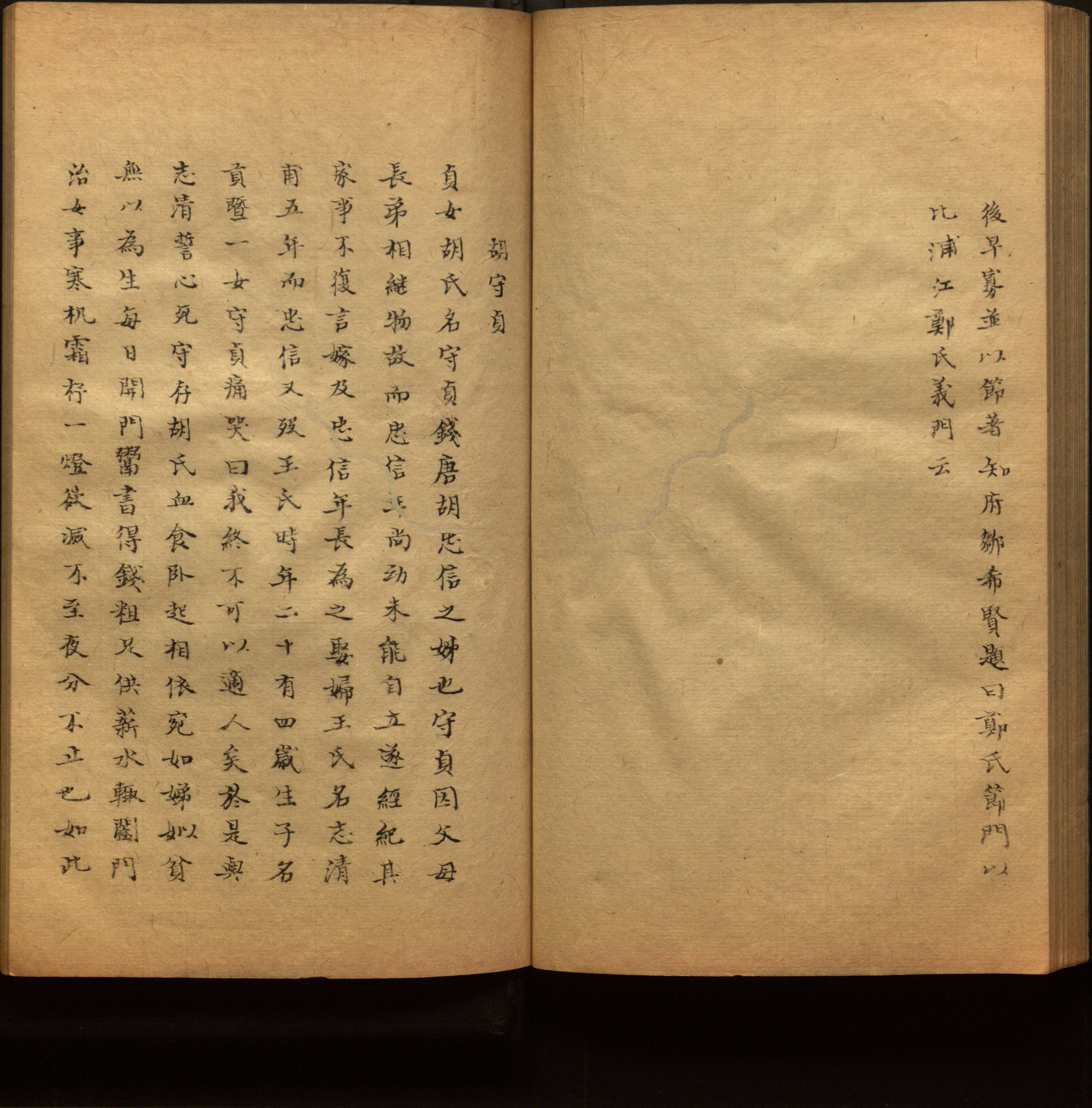小学语文老师在微信群讲的儿童字帖打印版是什么字帖啊