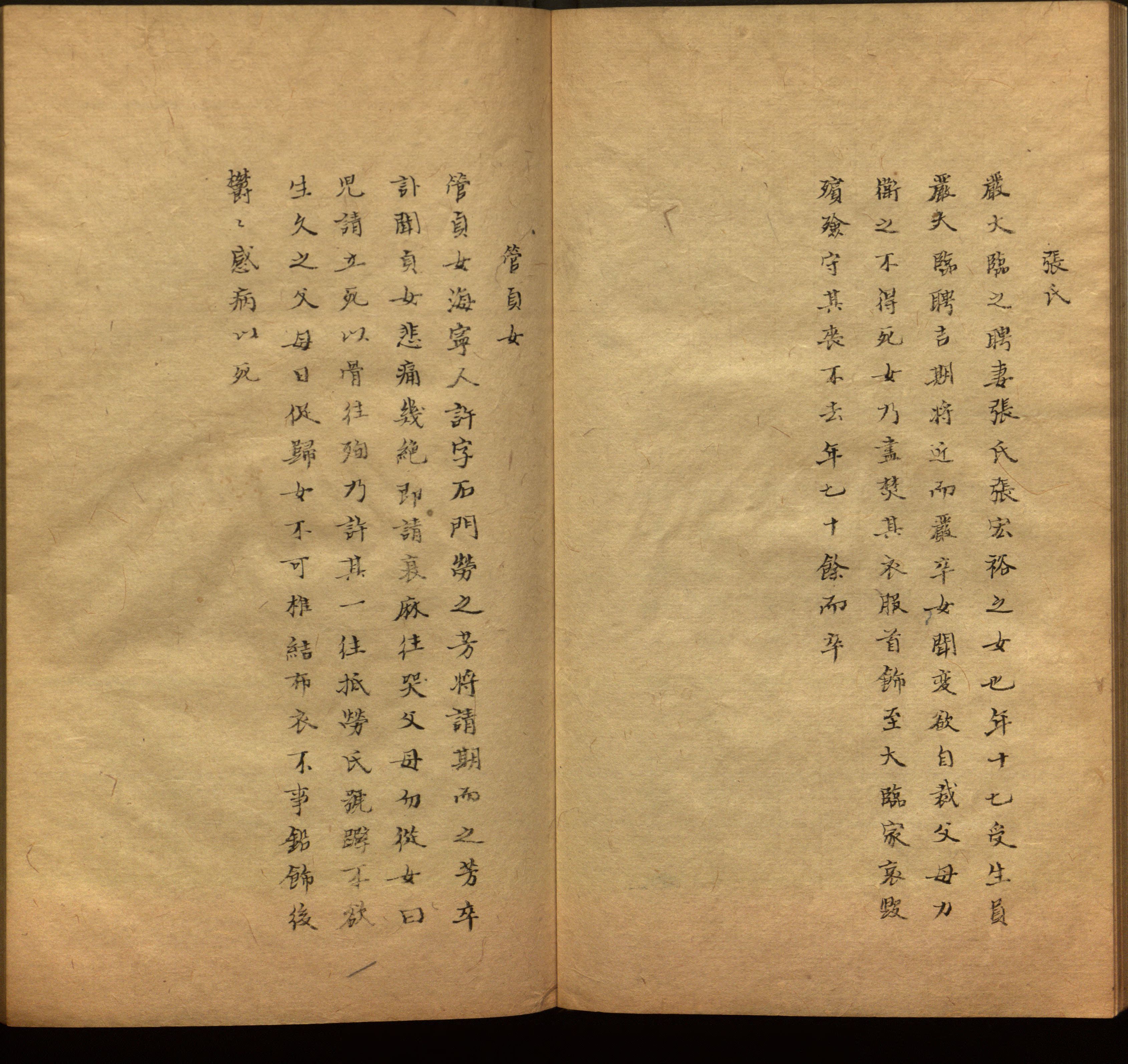 小学语文老师在微信群讲的儿童字帖打印版是什么字帖啊