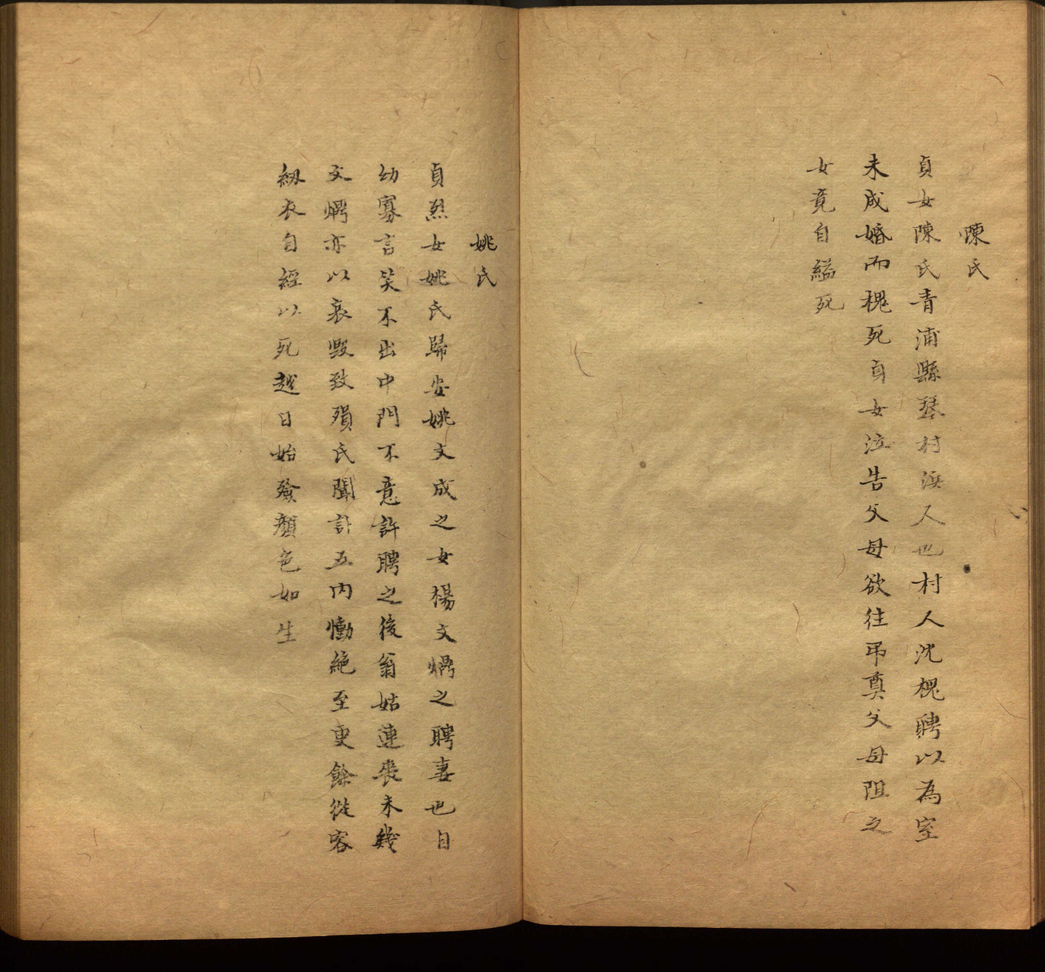 小学语文老师在微信群讲的儿童字帖打印版是什么字帖啊