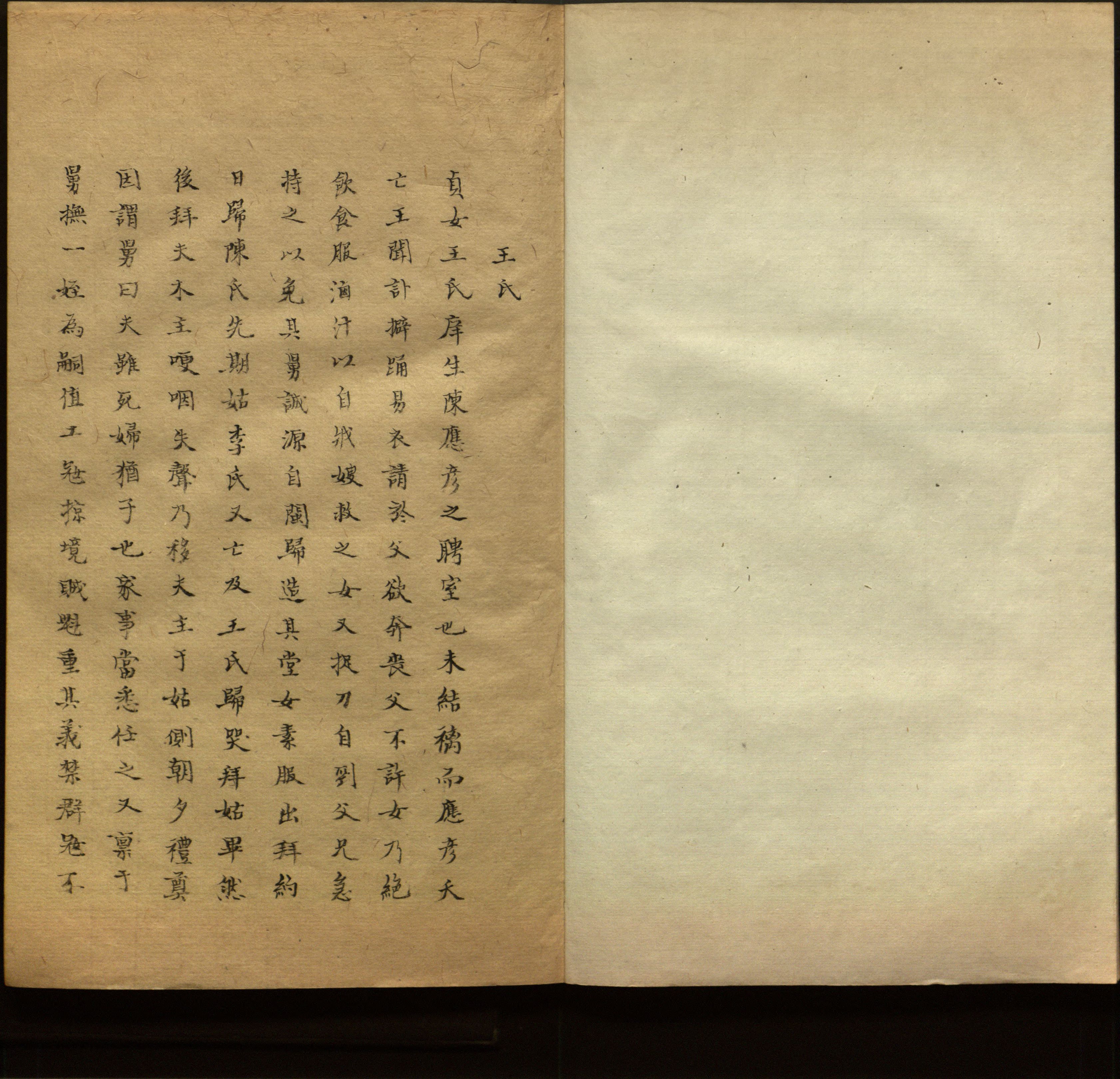 小学语文老师在微信群讲的儿童字帖打印版是什么字帖啊