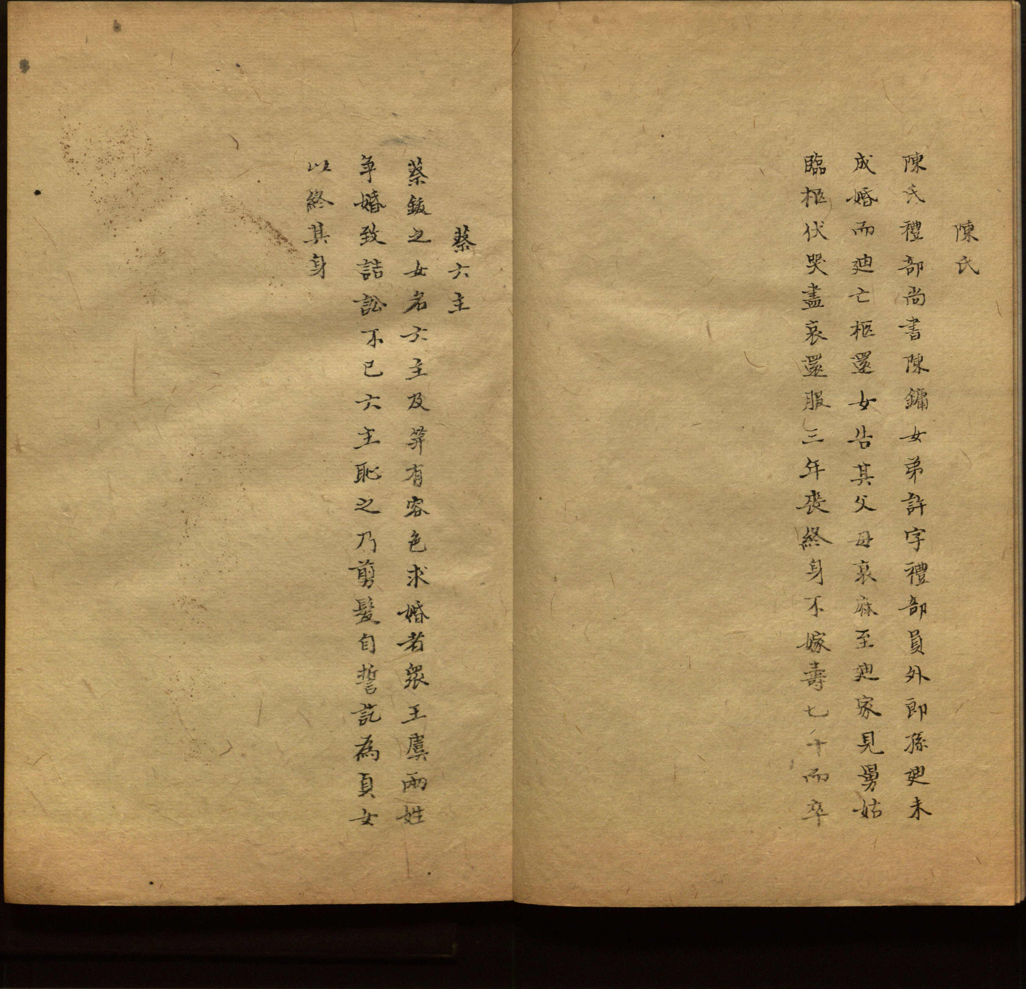 小学语文老师在微信群讲的儿童字帖打印版是什么字帖啊