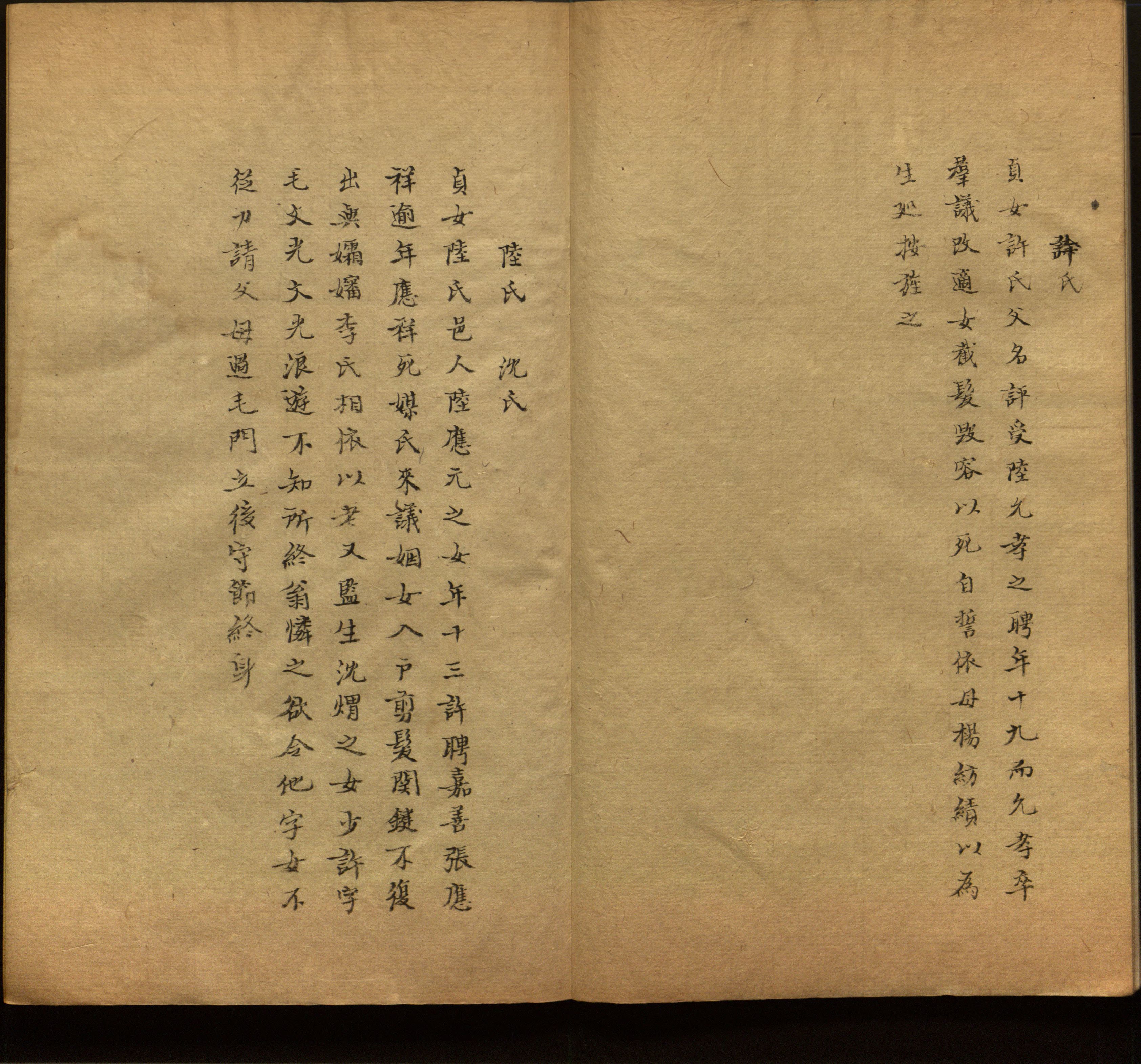 小学语文老师在微信群讲的儿童字帖打印版是什么字帖啊