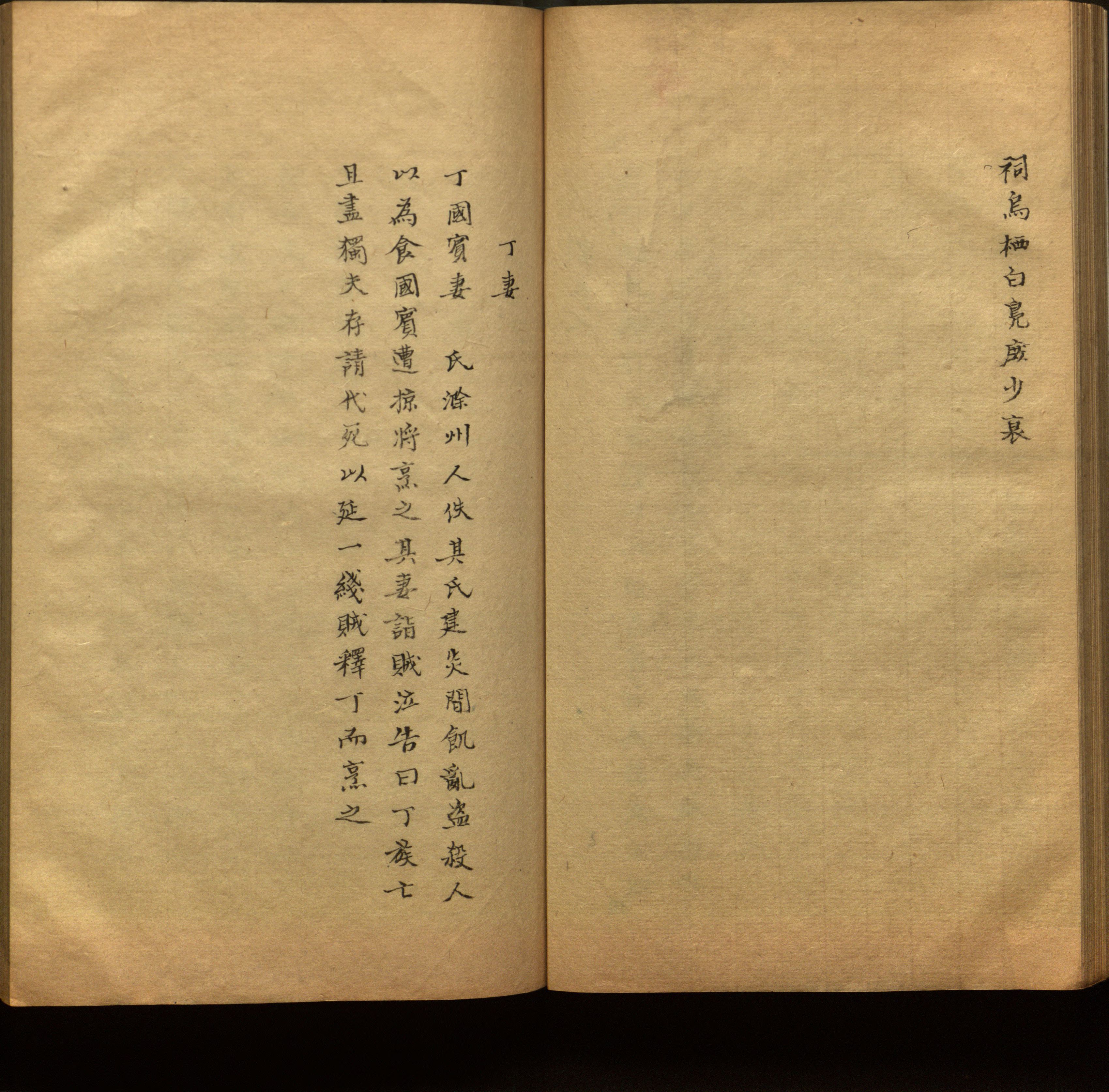 语文老师推荐的小学生练字帖推荐是什么字帖啊