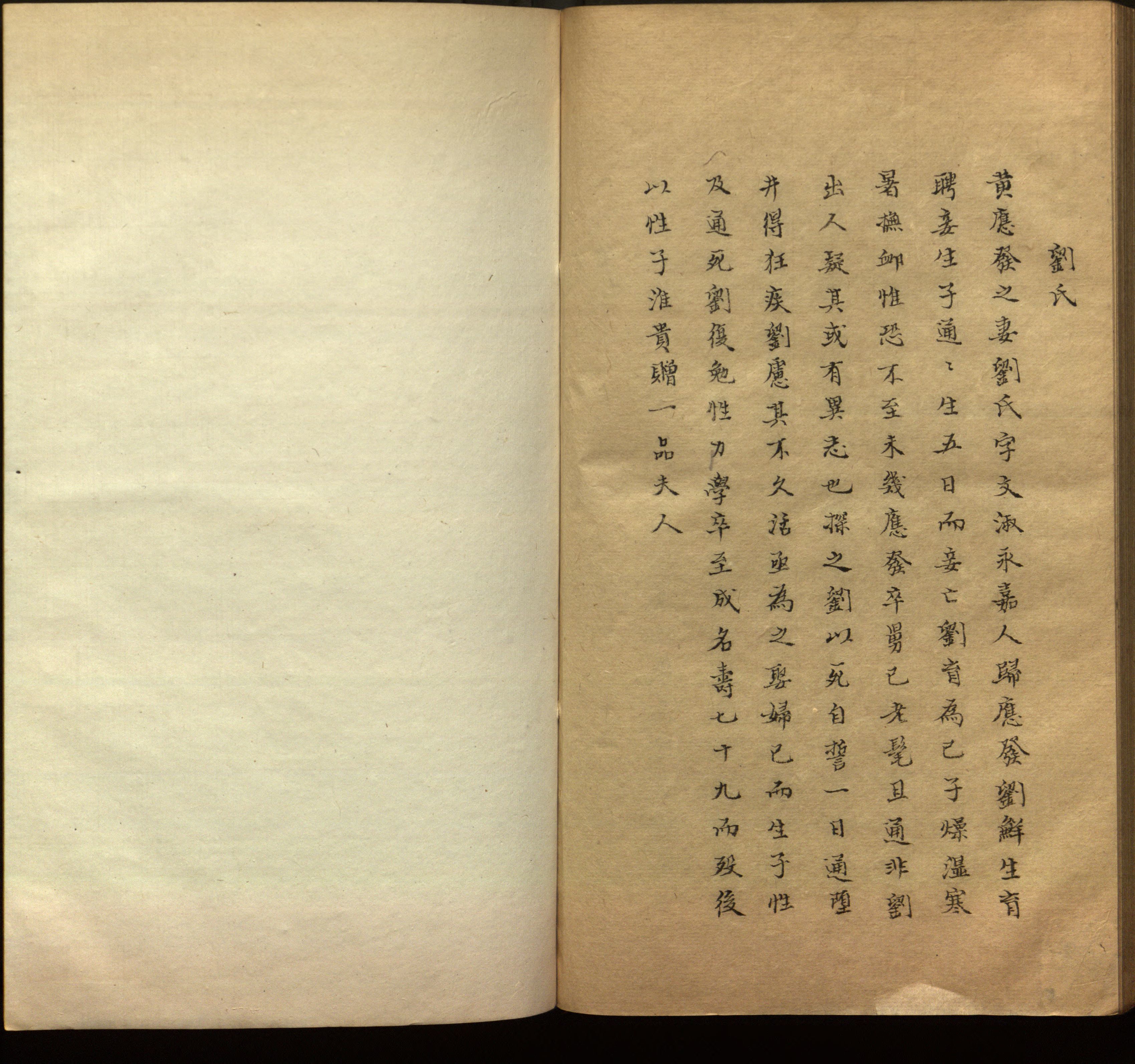 语文老师推荐的小学生练字帖推荐是什么字帖啊