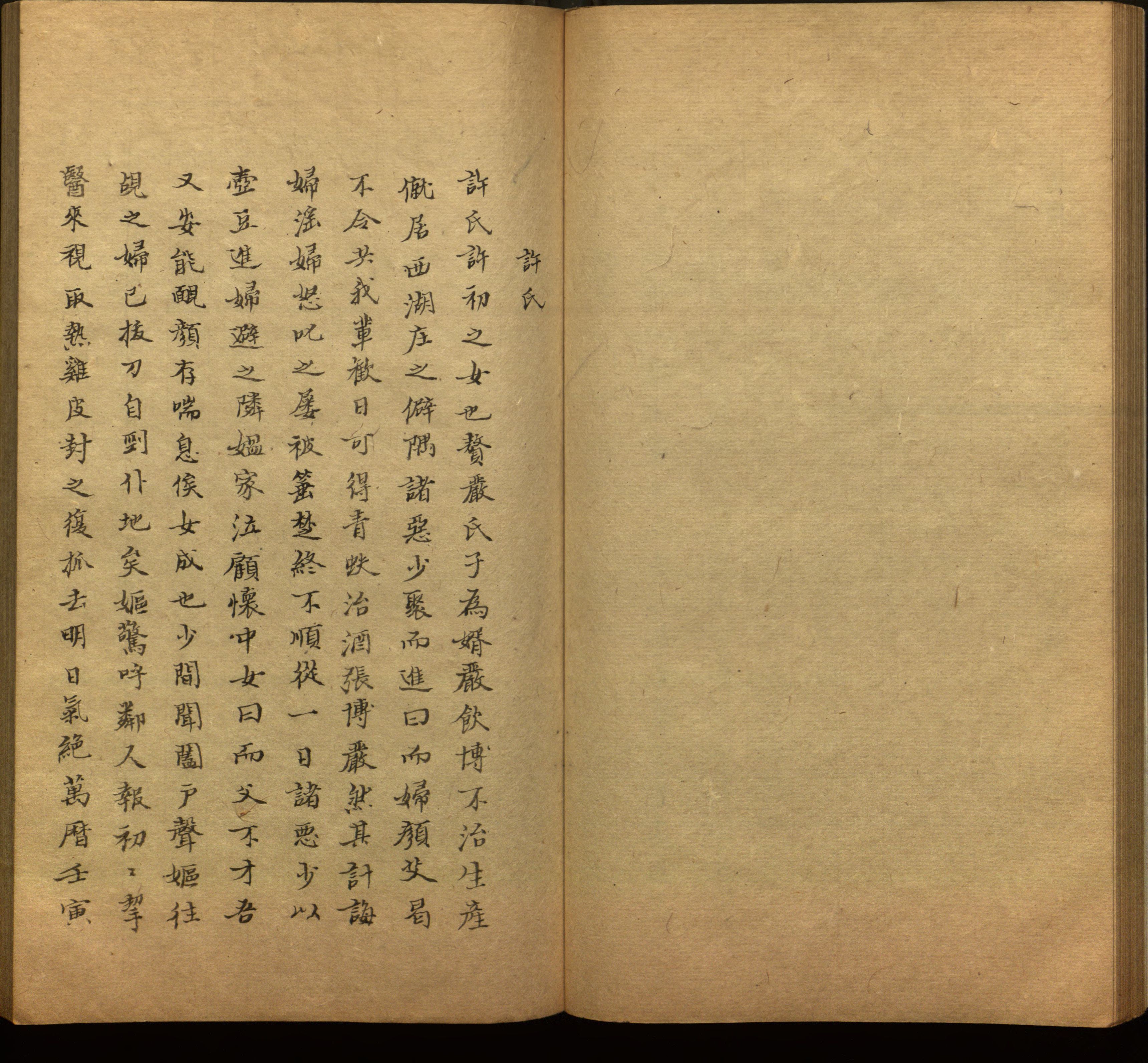 语文老师推荐的小学生练字帖推荐是什么字帖啊