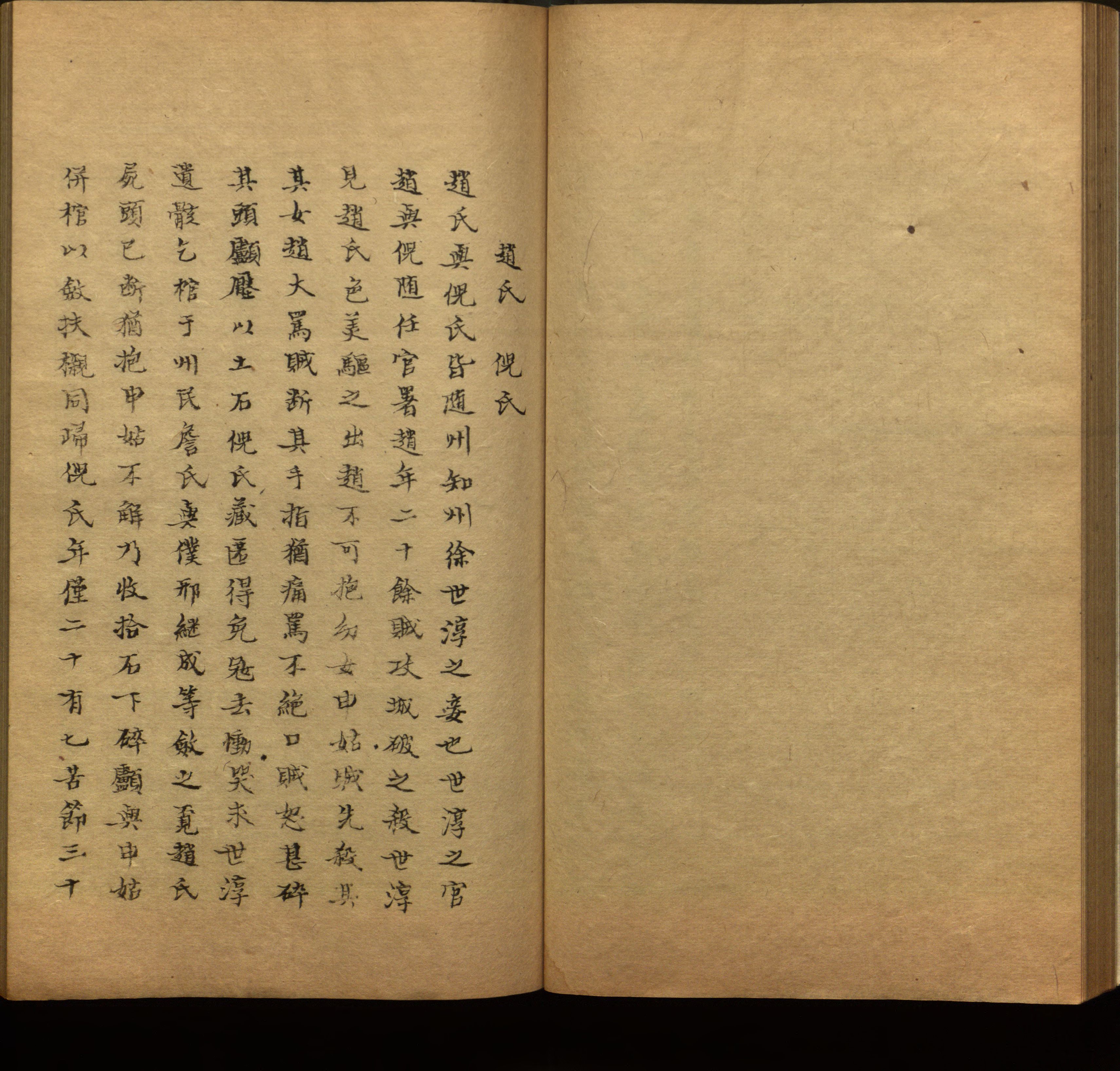 语文老师推荐的小学生练字帖推荐是什么字帖啊