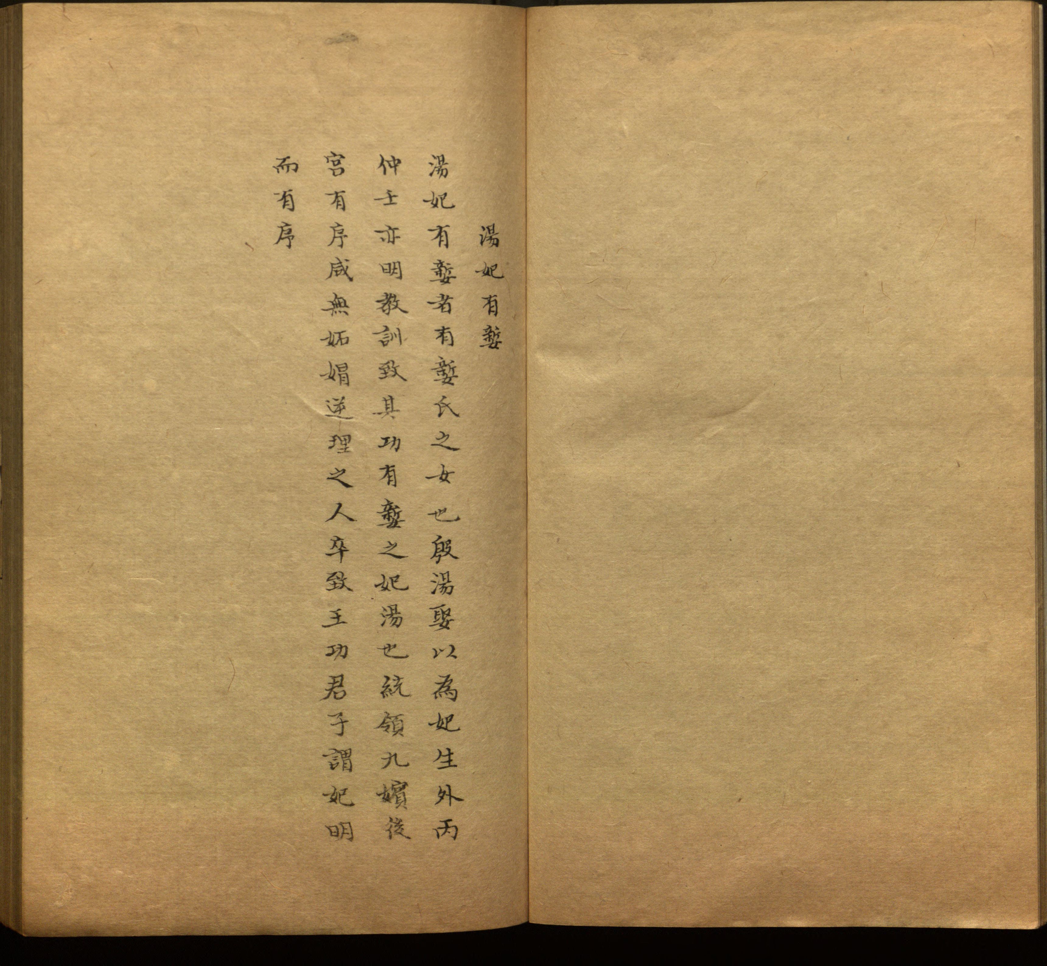 语文老师推荐的小学二年级练字帖图片是什么字帖啊