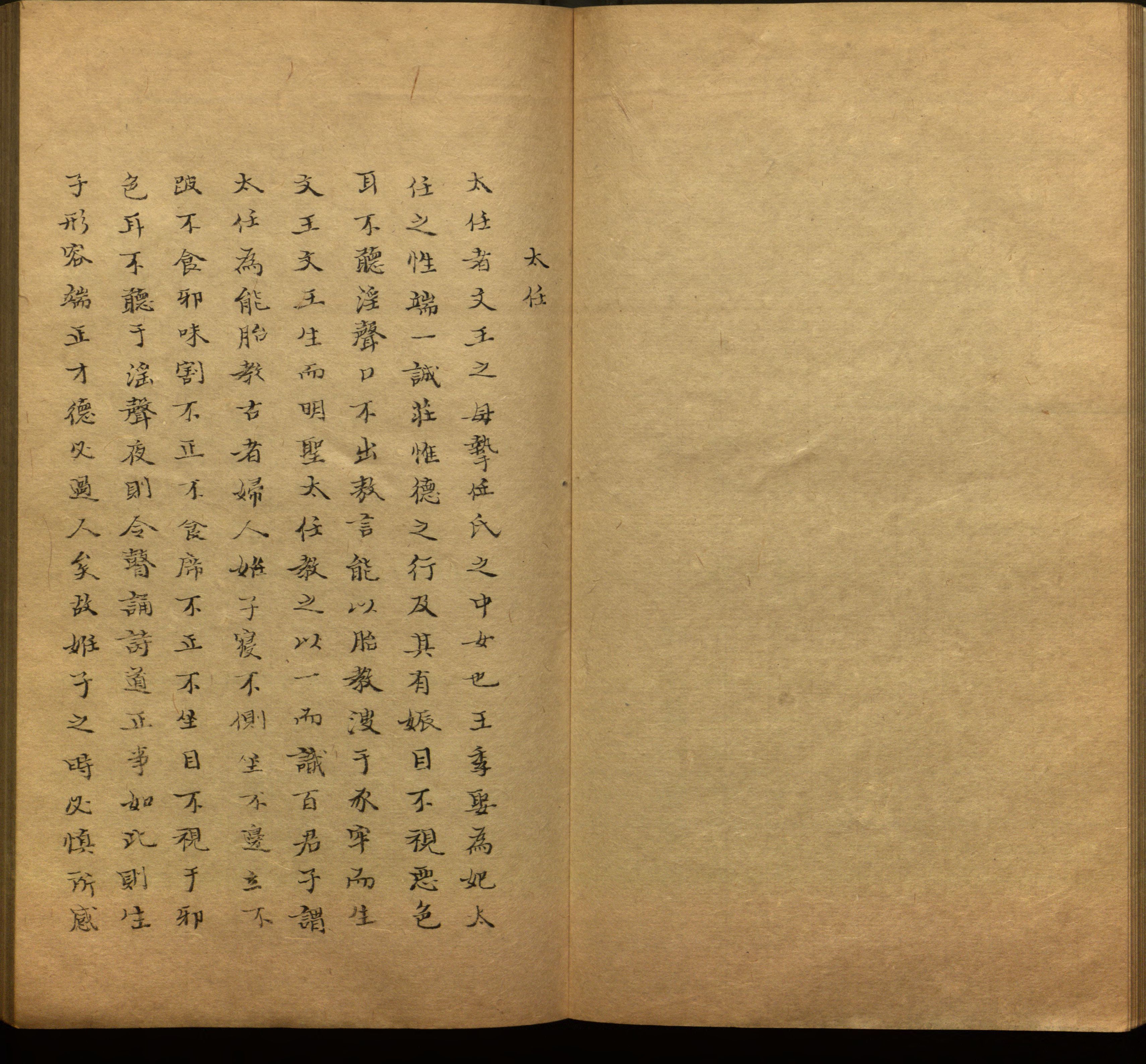 语文老师推荐的小学二年级练字帖图片是什么字帖啊