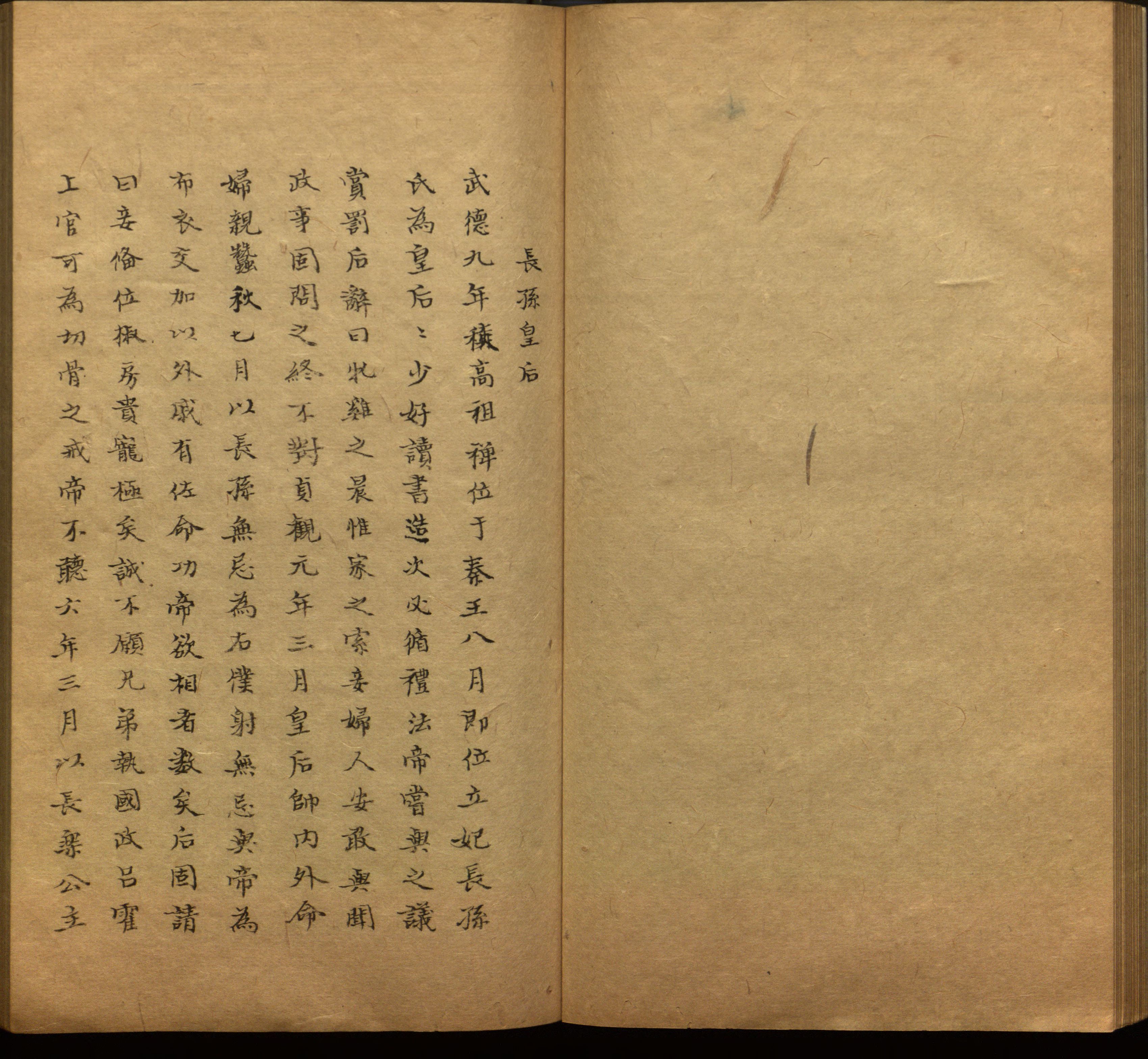 语文老师推荐的小学二年级练字帖图片是什么字帖啊