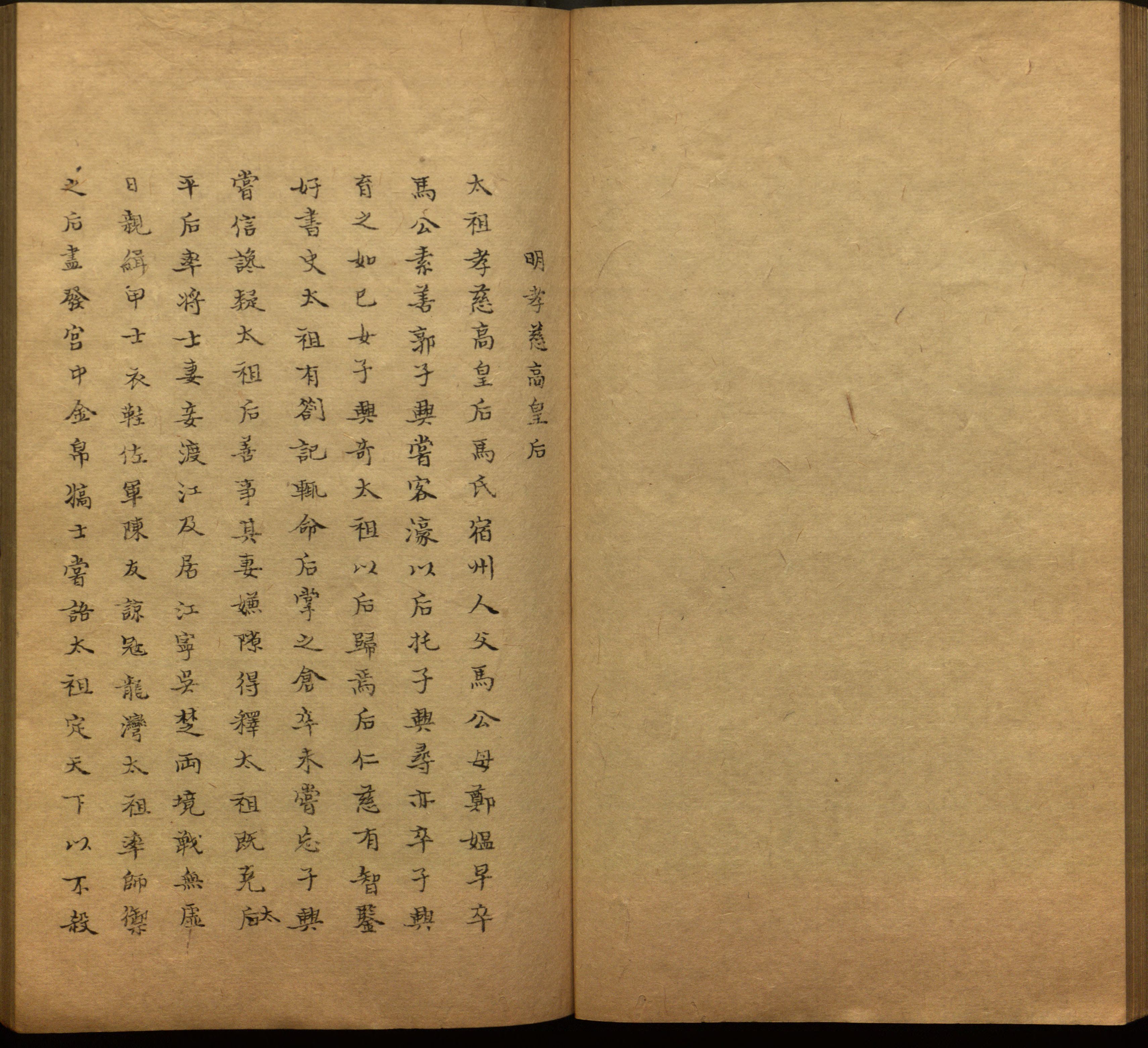 语文老师推荐的小学二年级练字帖图片是什么字帖啊