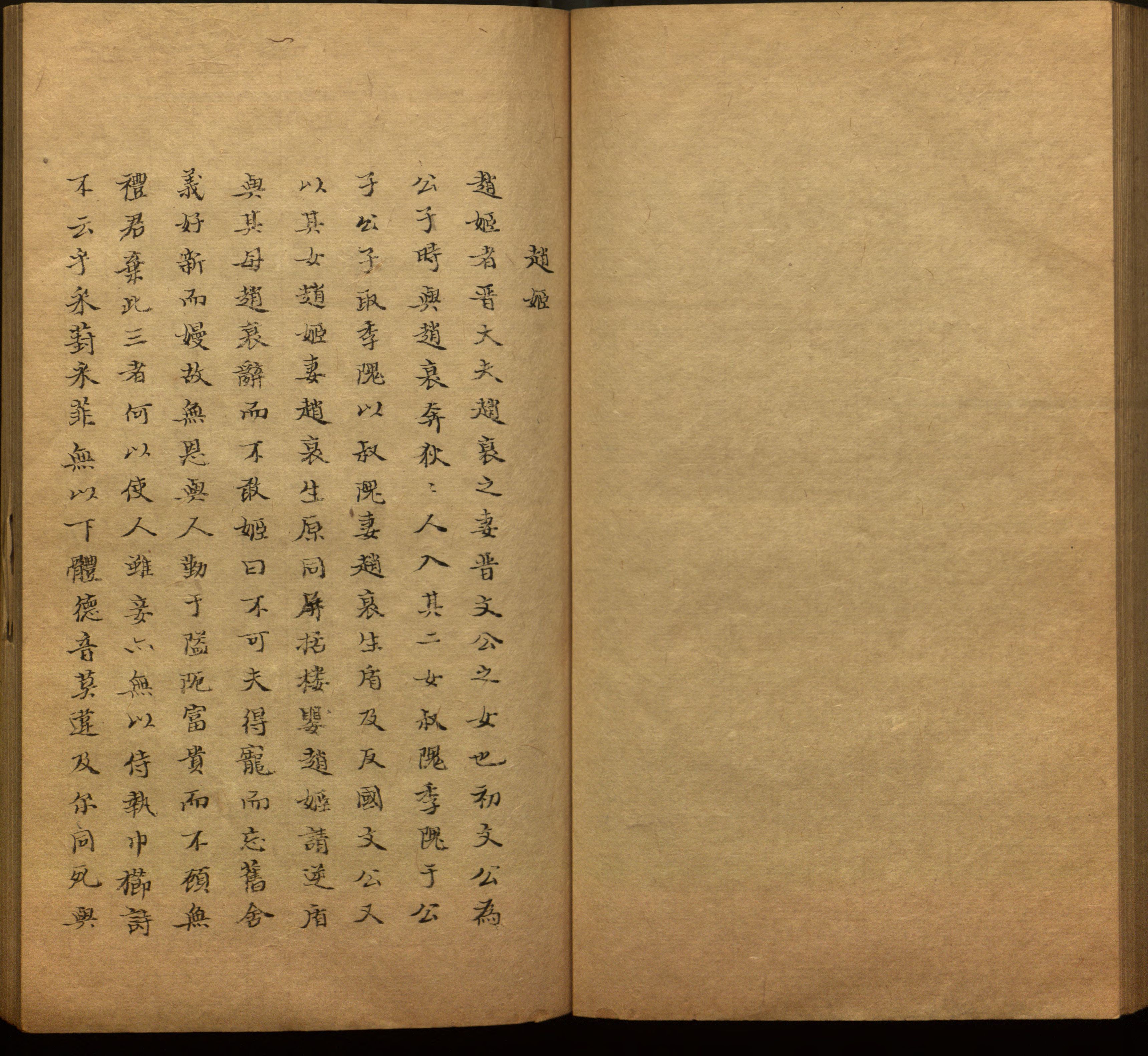 语文老师推荐的小学二年级练字帖图片是什么字帖啊