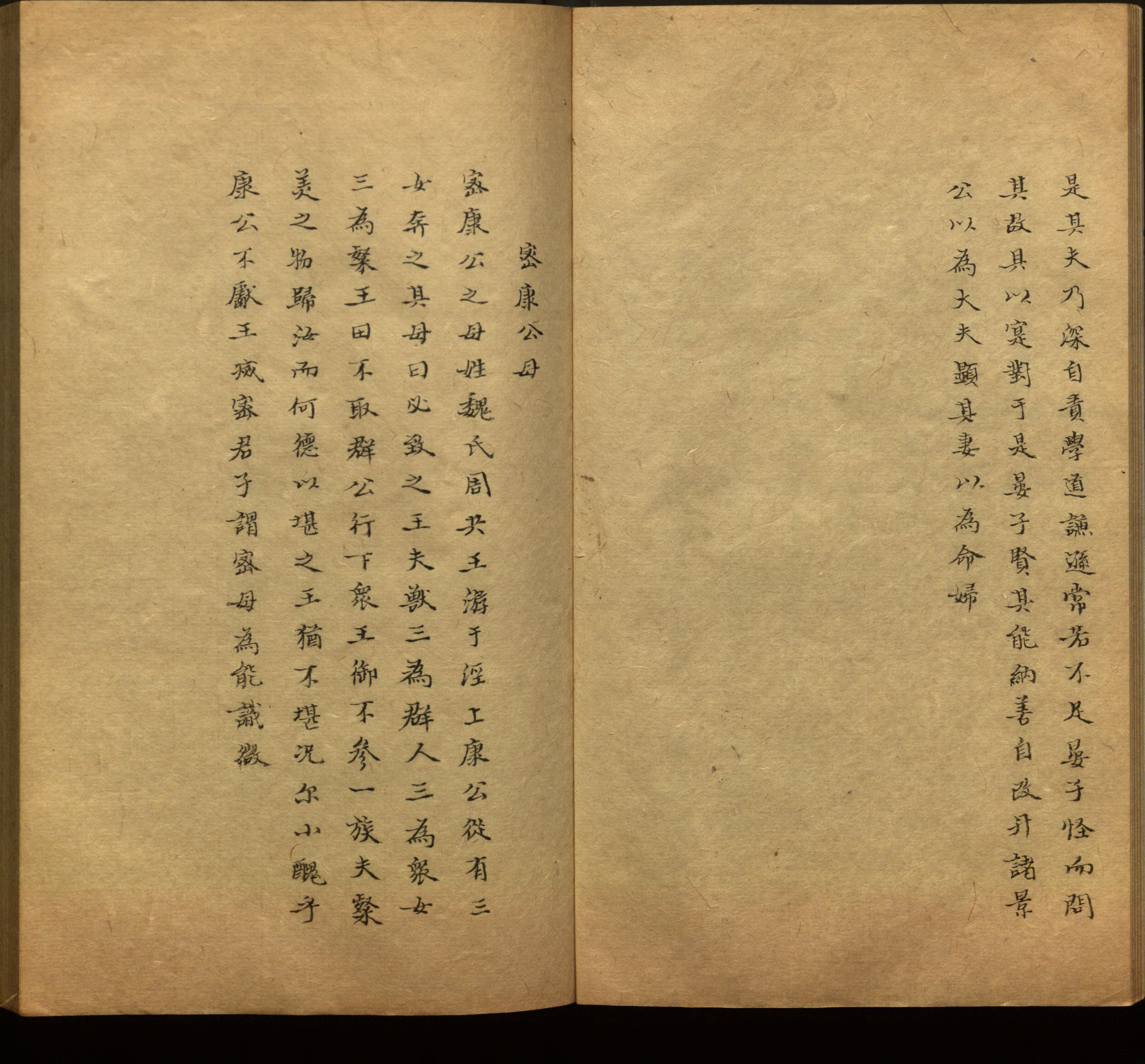 语文老师推荐的新课标小学语文生字同步练字帖是什么字帖啊