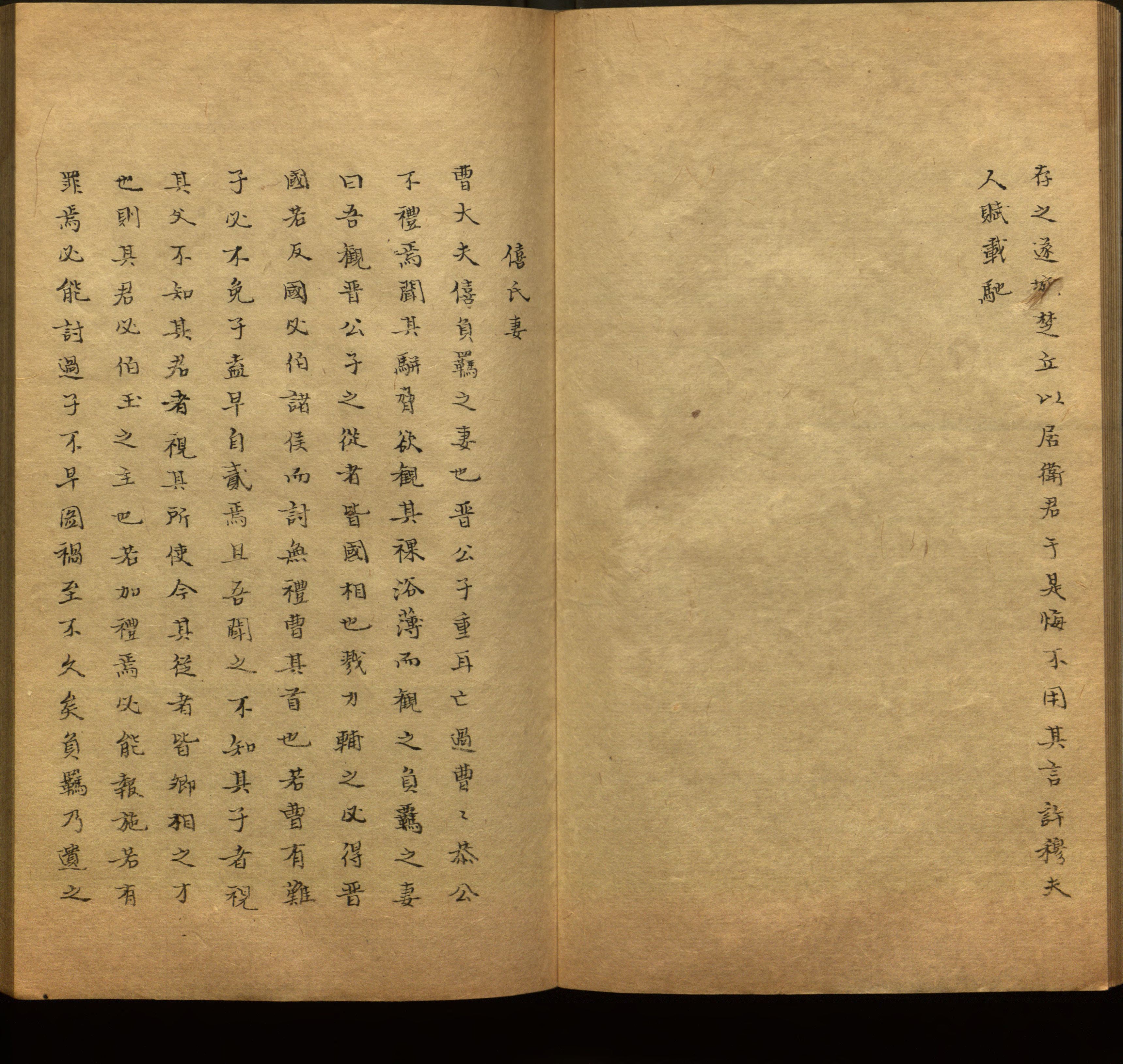 语文老师推荐的新课标小学语文生字同步练字帖是什么字帖啊