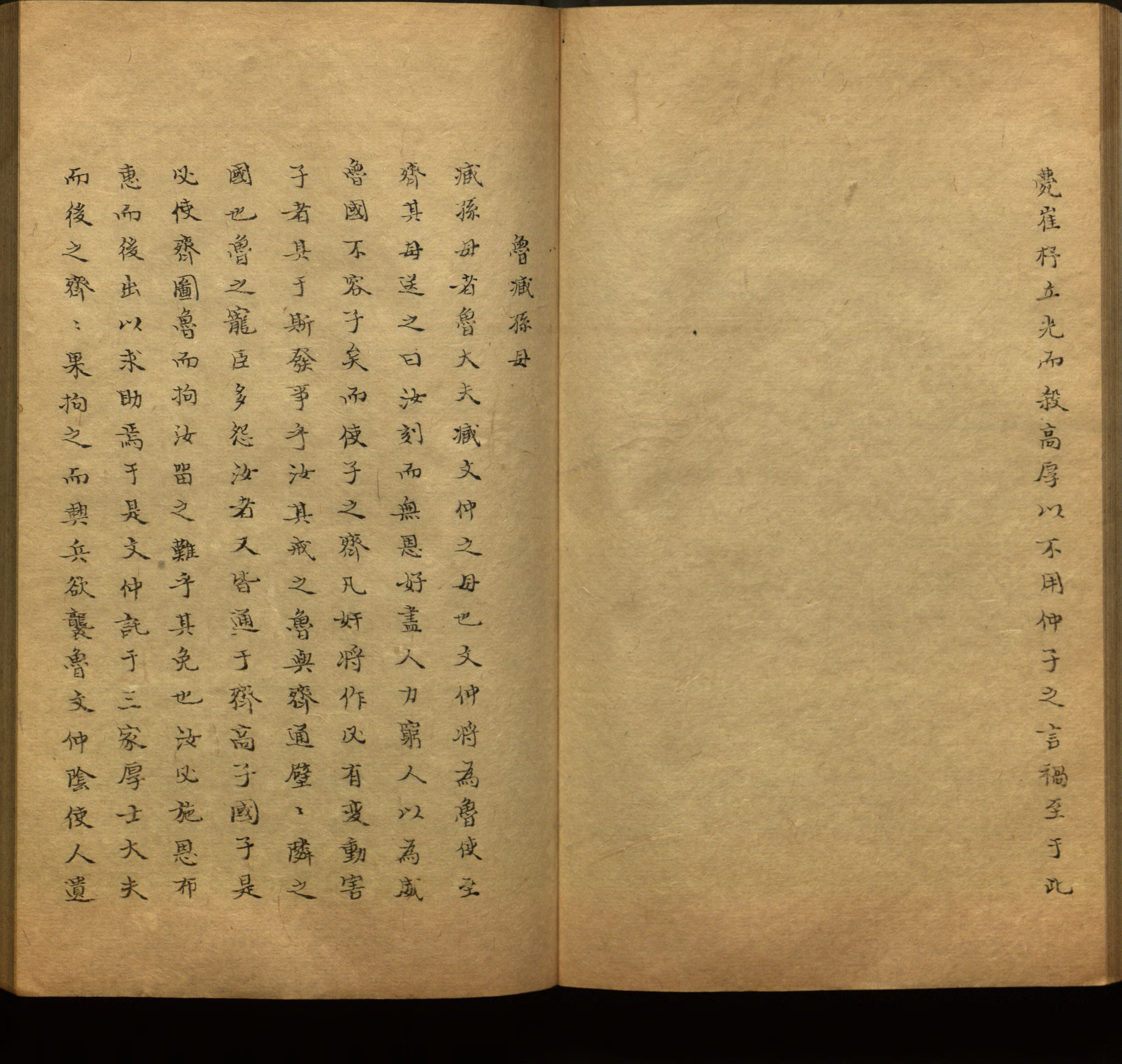 语文老师推荐的新课标小学语文生字同步练字帖是什么字帖啊