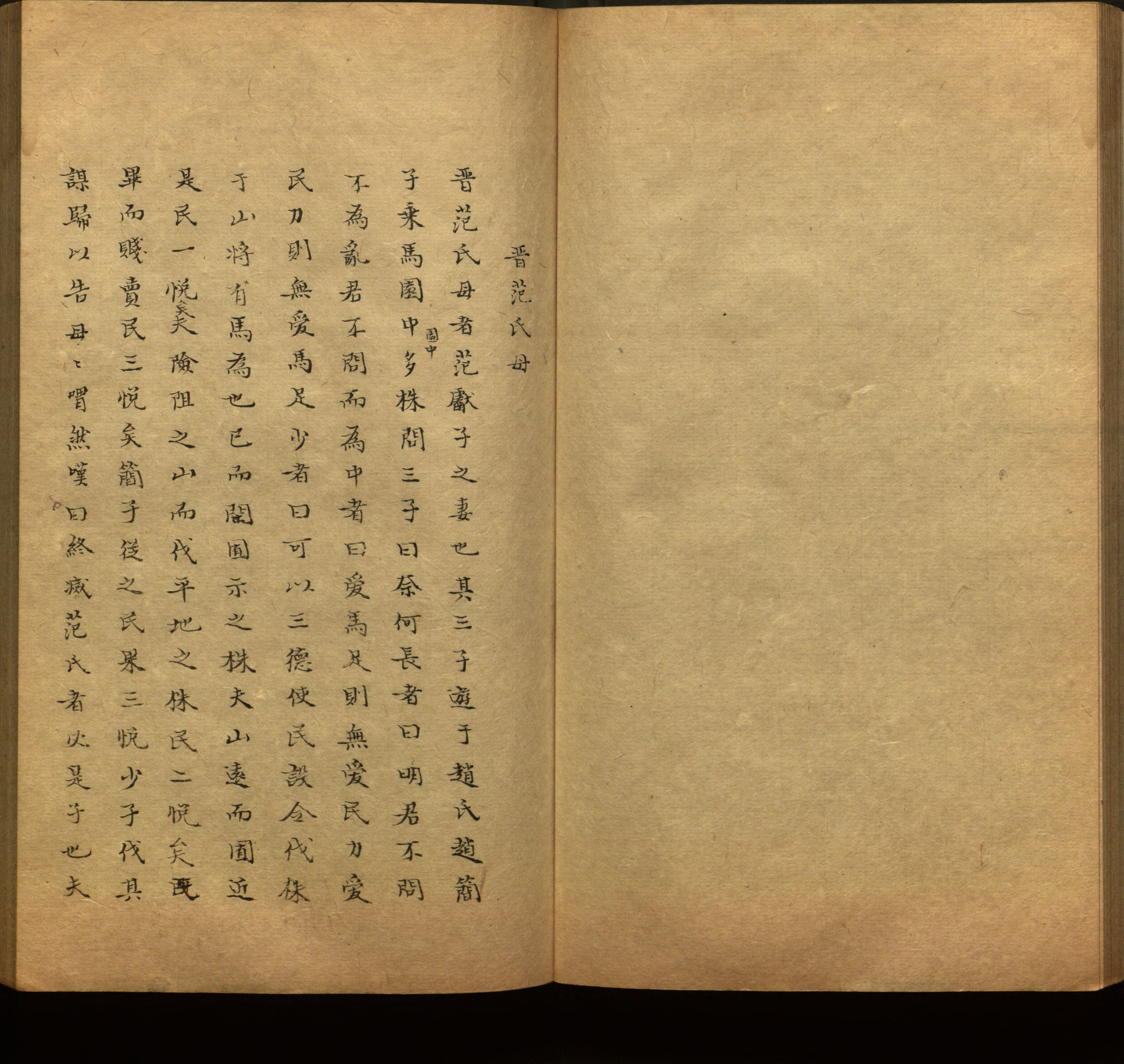 语文老师推荐的新课标小学语文生字同步练字帖是什么字帖啊