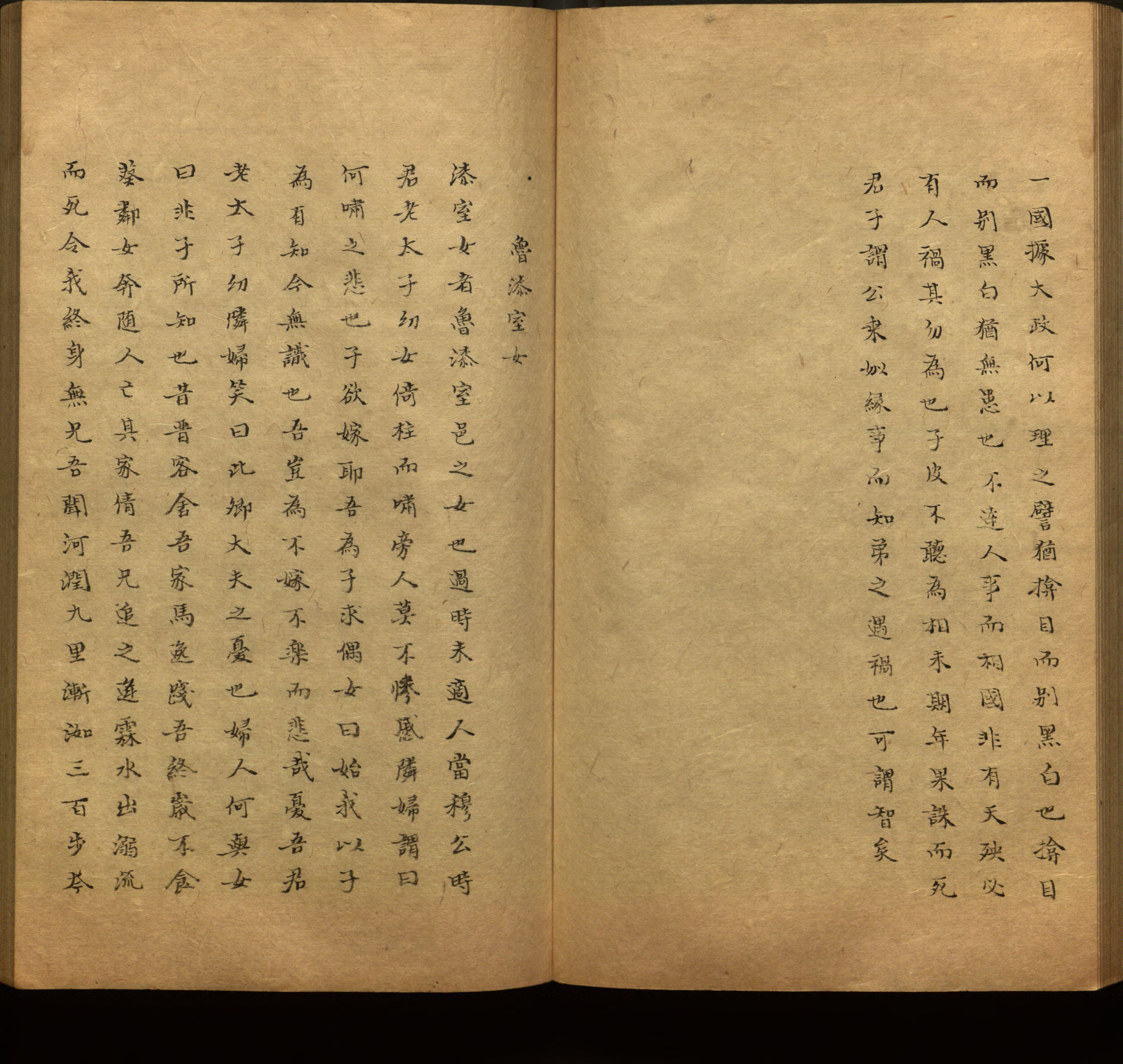 语文老师推荐的新课标小学语文生字同步练字帖是什么字帖啊