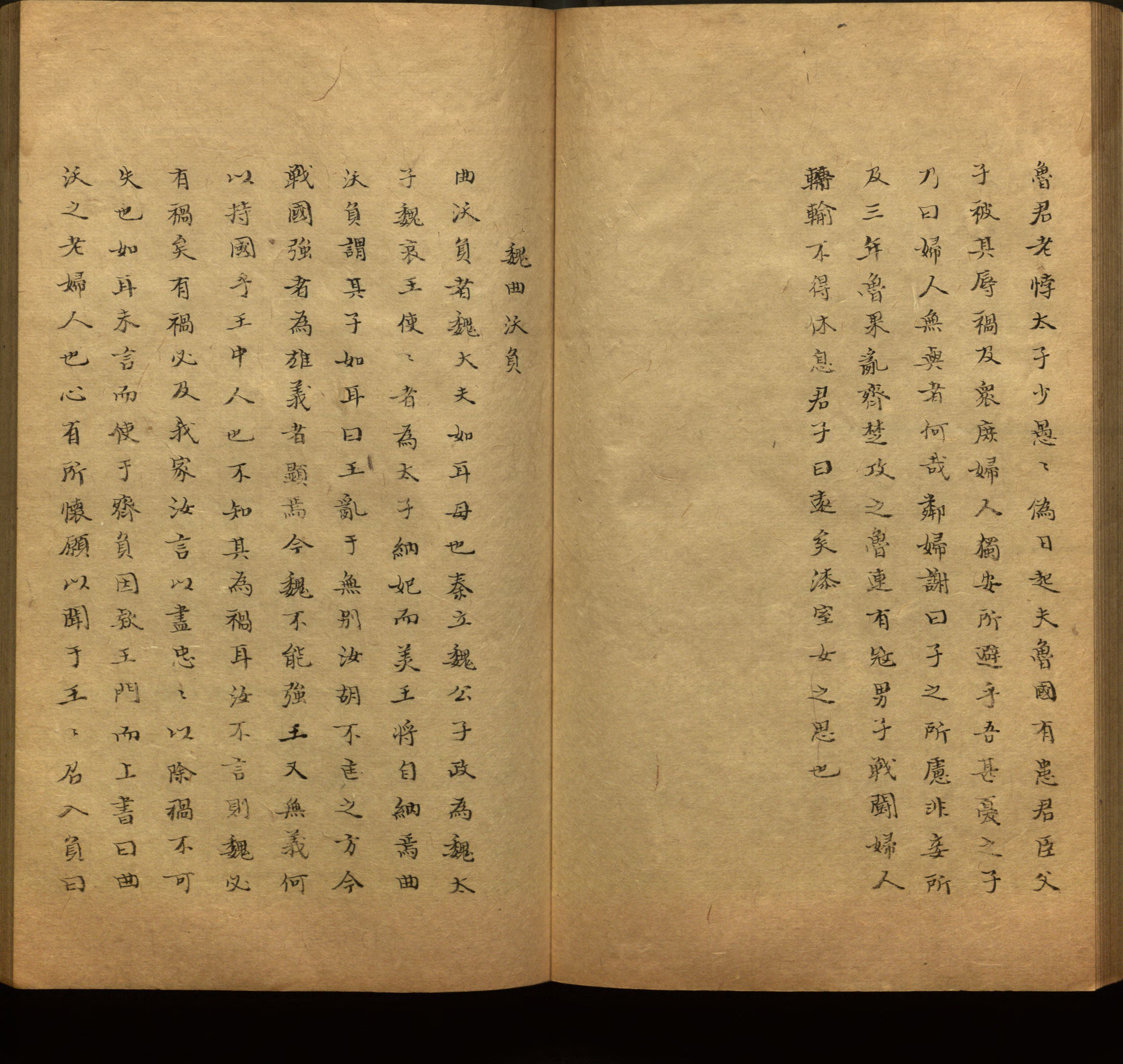 语文老师推荐的新课标小学语文生字同步练字帖是什么字帖啊