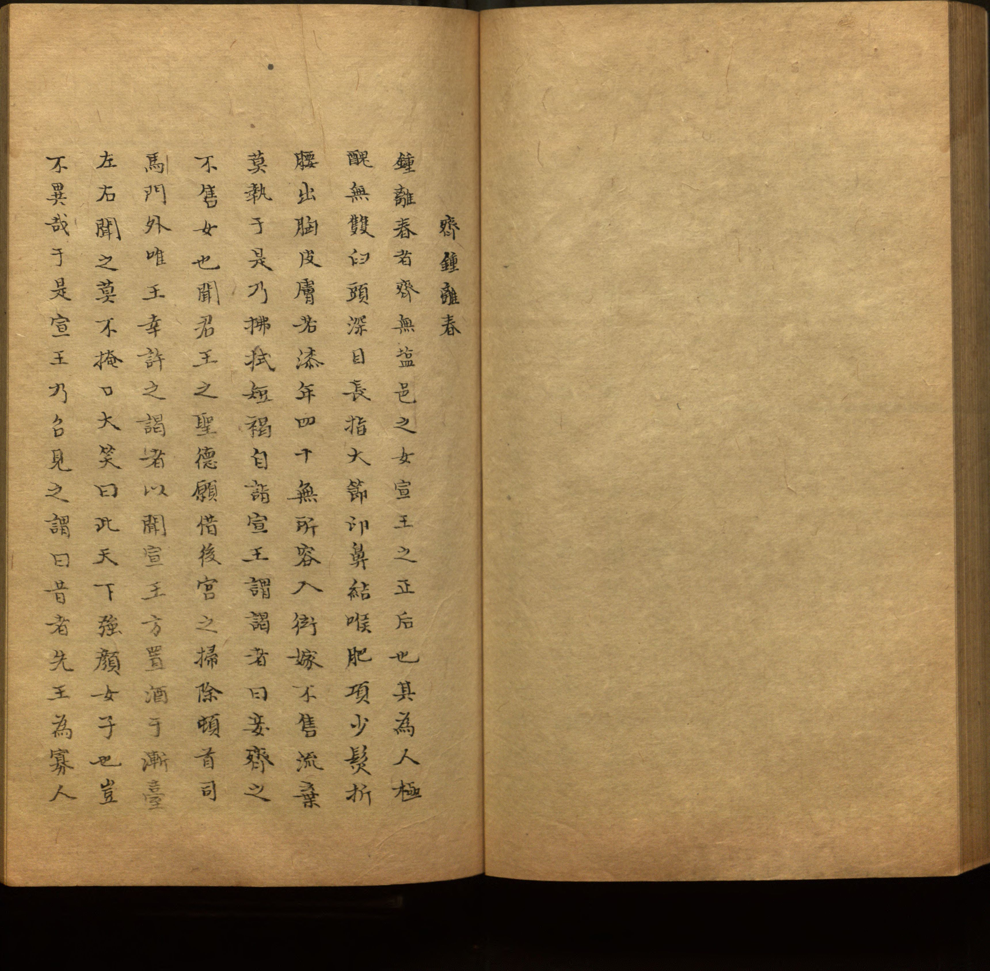 语文老师推荐的新课标小学语文生字同步练字帖是什么字帖啊