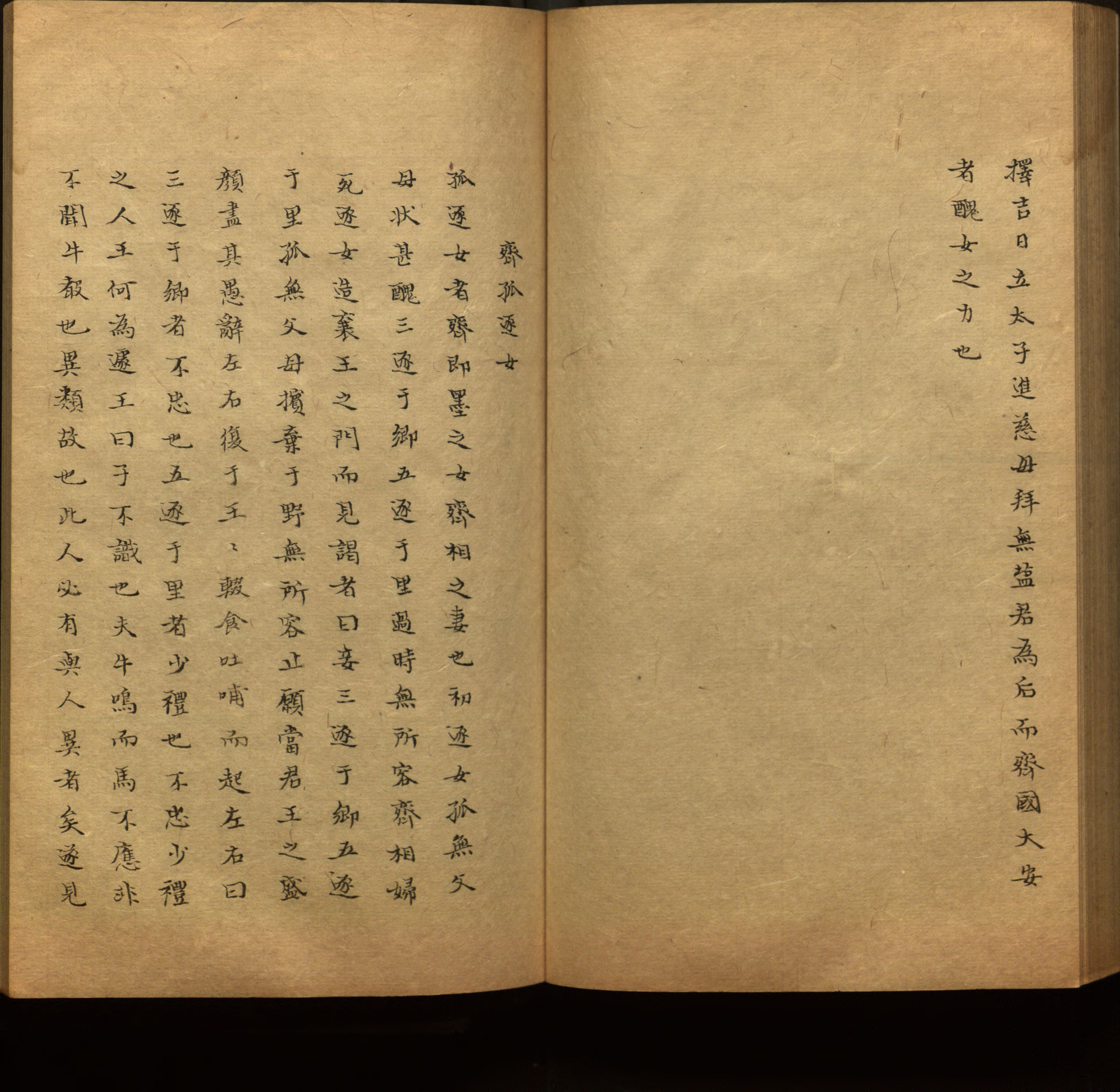 语文老师推荐的新课标小学语文生字同步练字帖是什么字帖啊