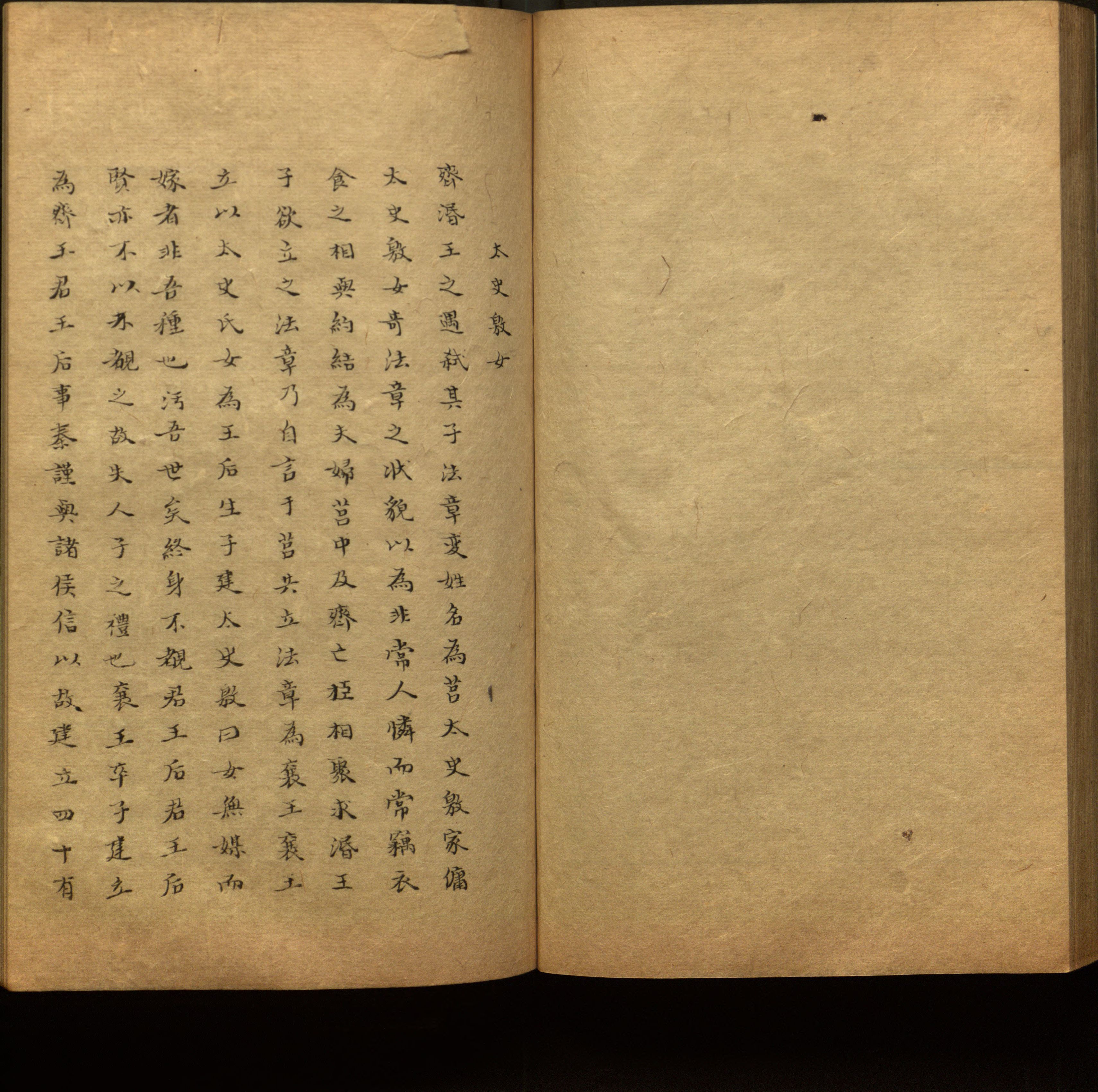 语文老师推荐的新课标小学语文生字同步练字帖是什么字帖啊