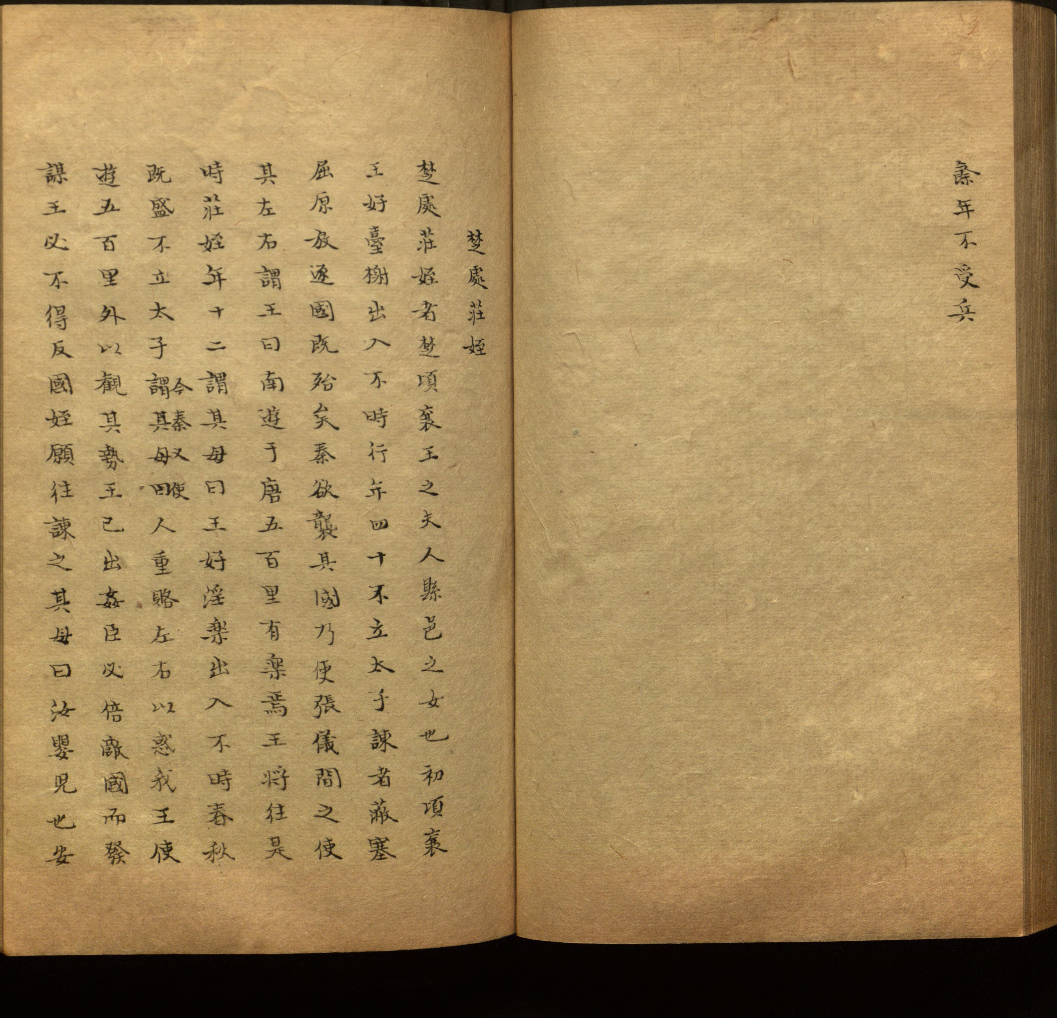 语文老师推荐的新课标小学语文生字同步练字帖是什么字帖啊