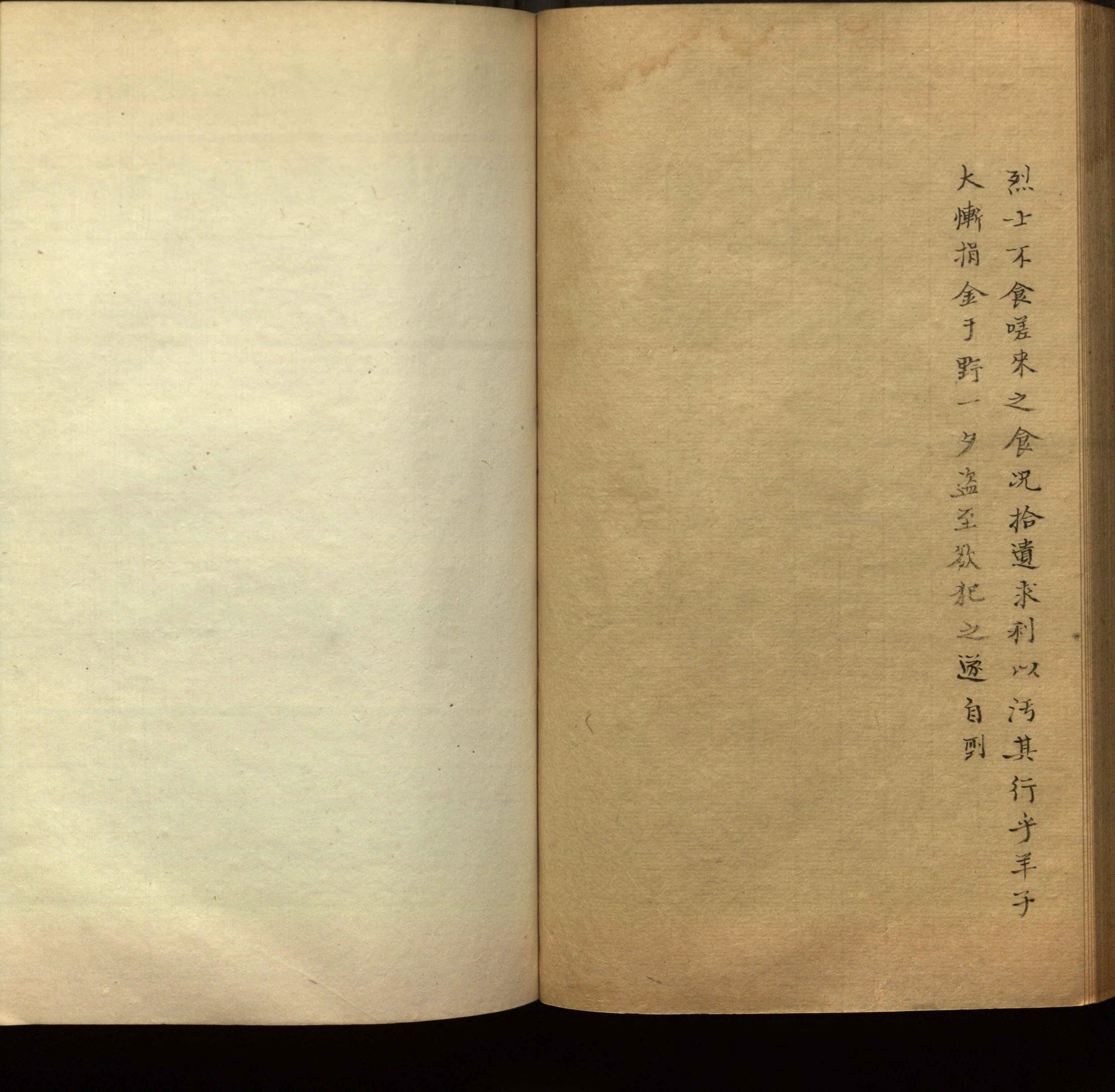 语文老师推荐的新课标小学语文生字同步练字帖是什么字帖啊