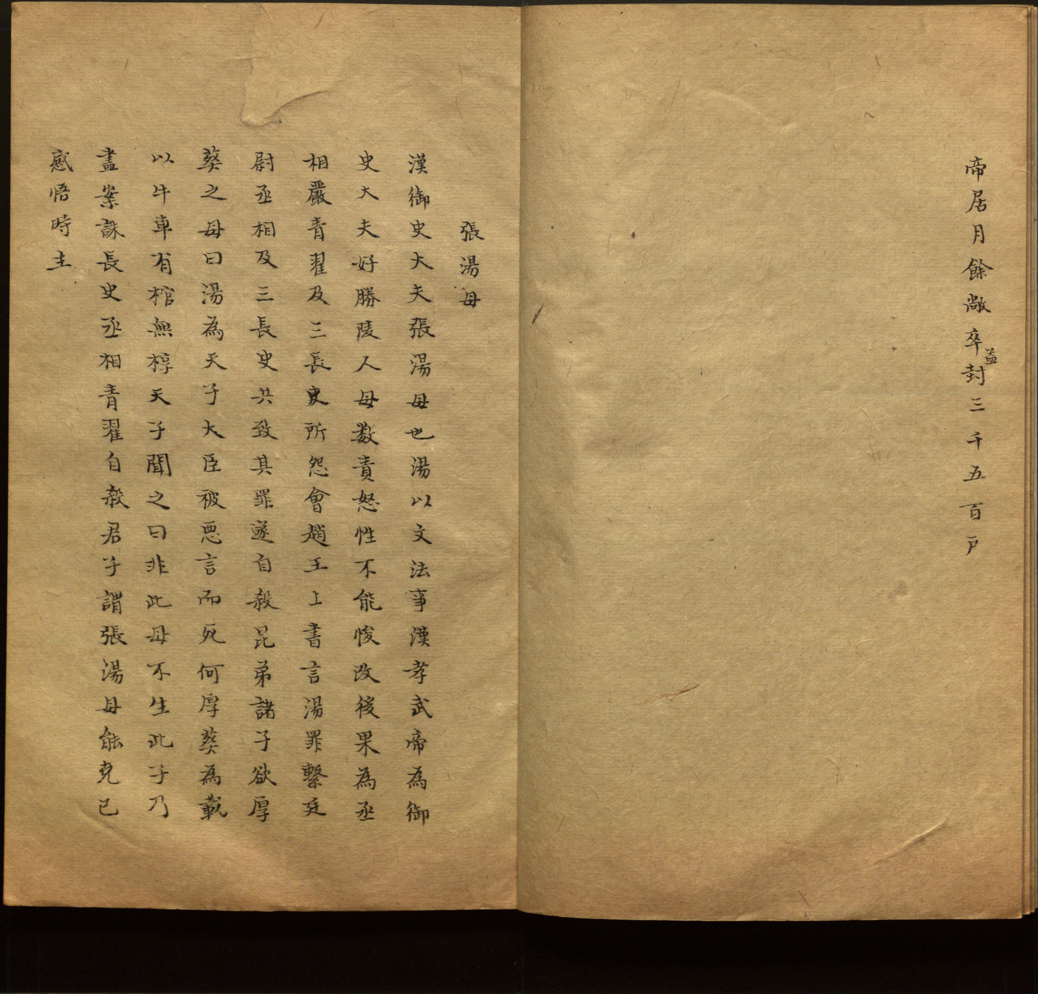 语文老师推荐的新课标小学语文生字同步练字帖是什么字帖啊