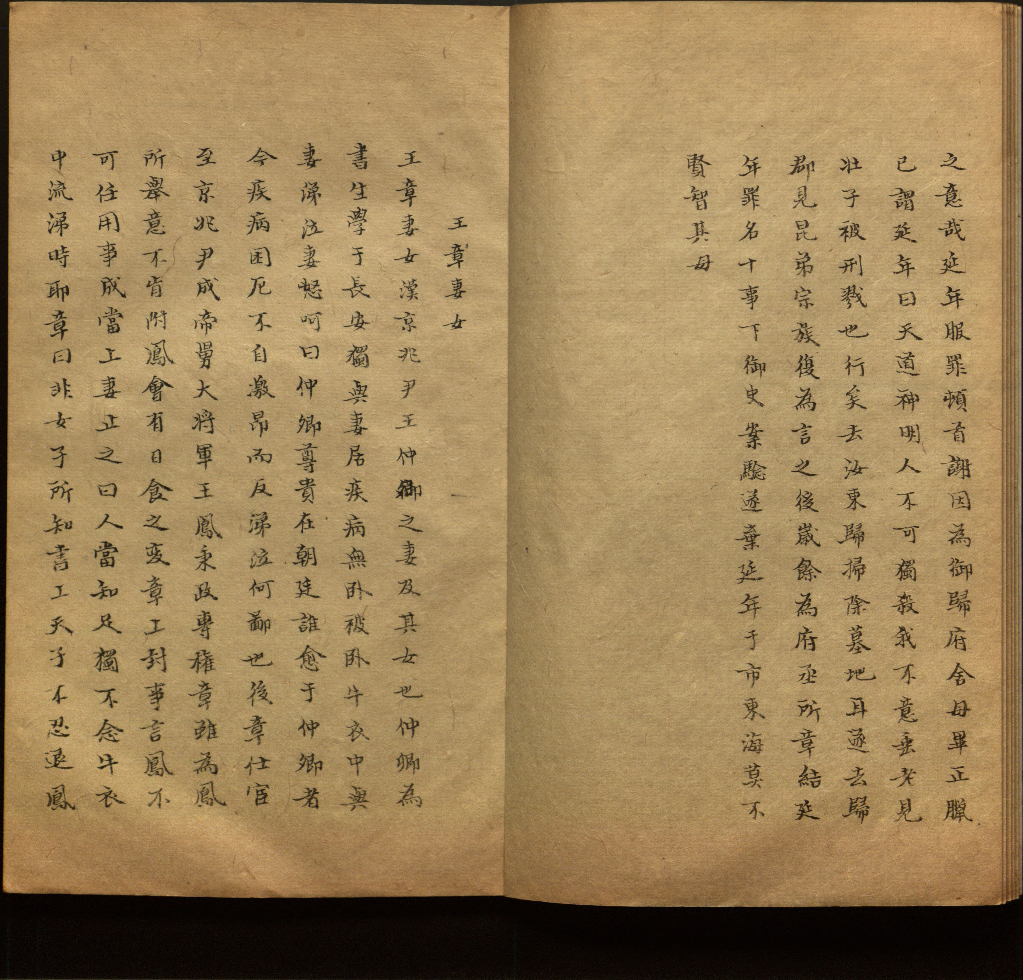 语文老师推荐的新课标小学语文生字同步练字帖是什么字帖啊