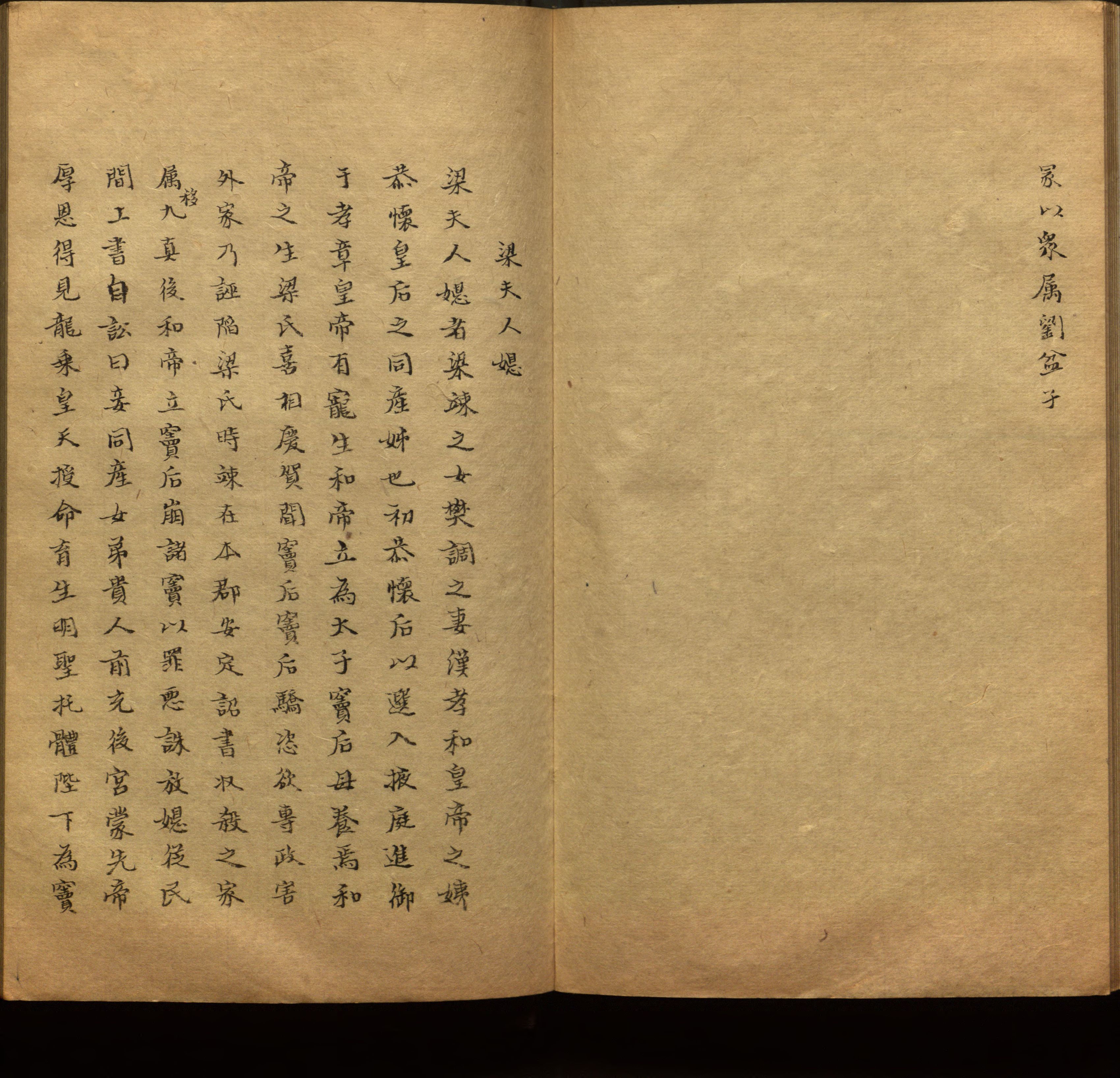 语文老师推荐的新课标小学语文生字同步练字帖是什么字帖啊