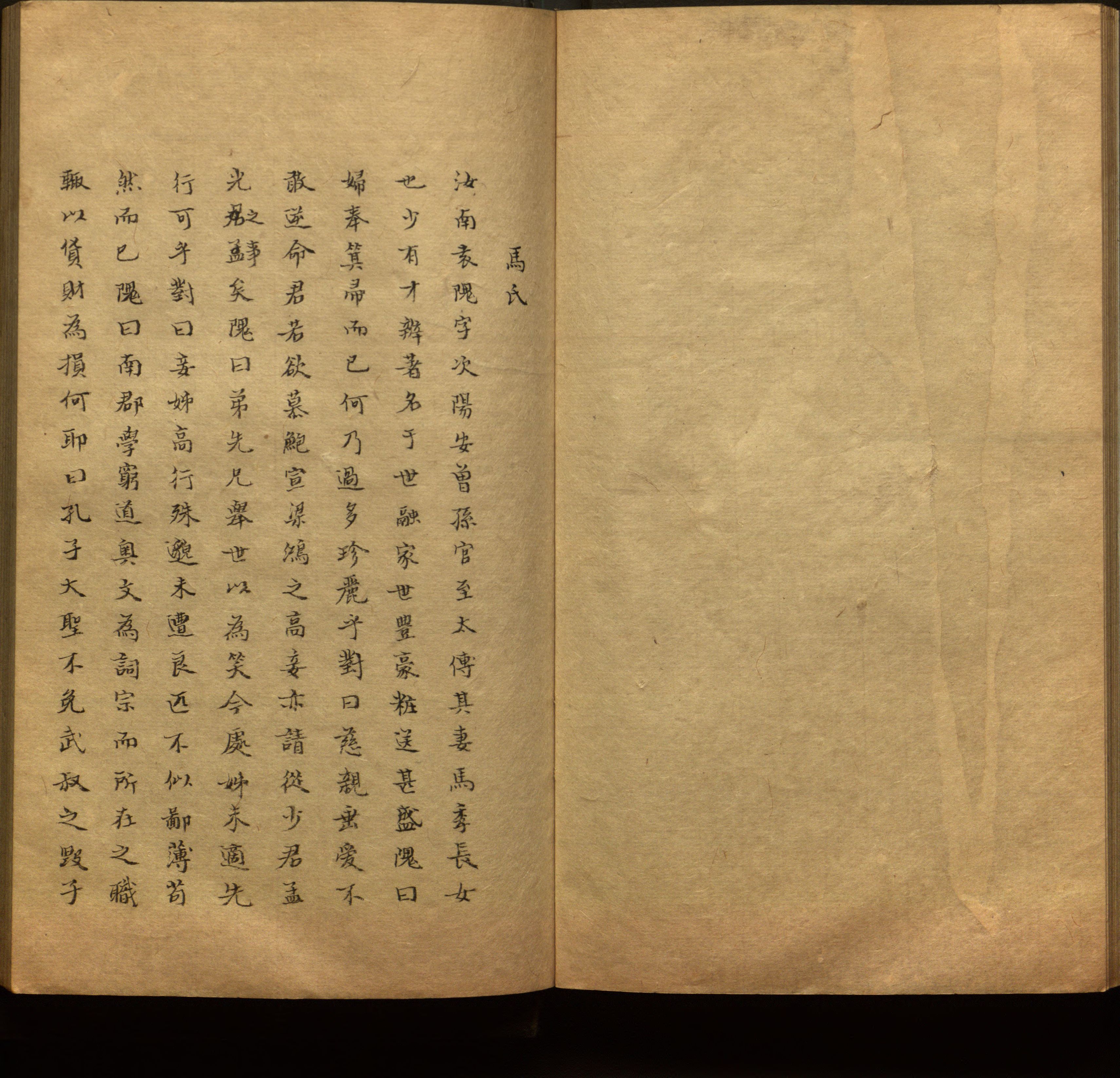 语文老师推荐的新课标小学语文生字同步练字帖是什么字帖啊