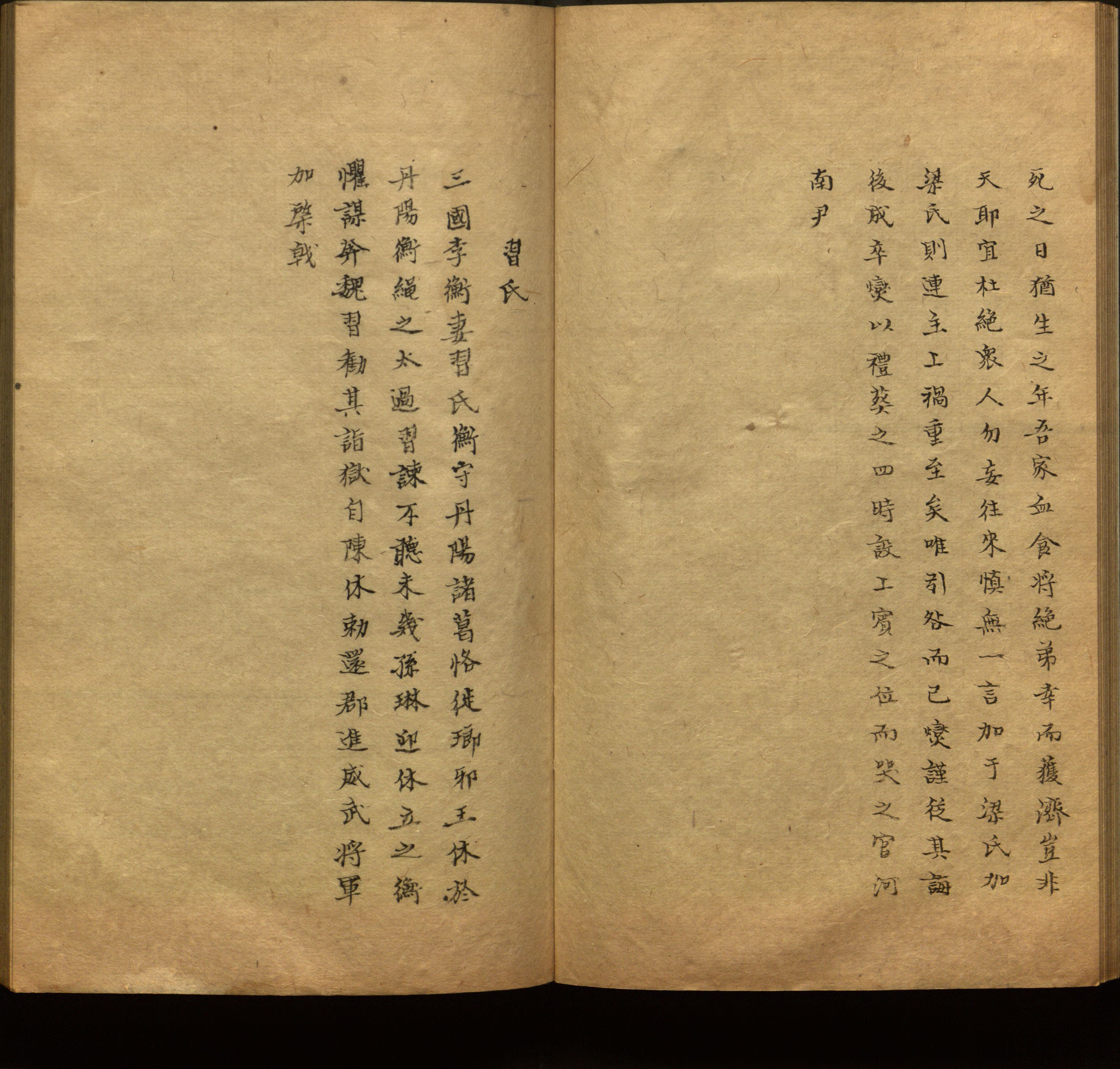 语文老师推荐的新课标小学语文生字同步练字帖是什么字帖啊