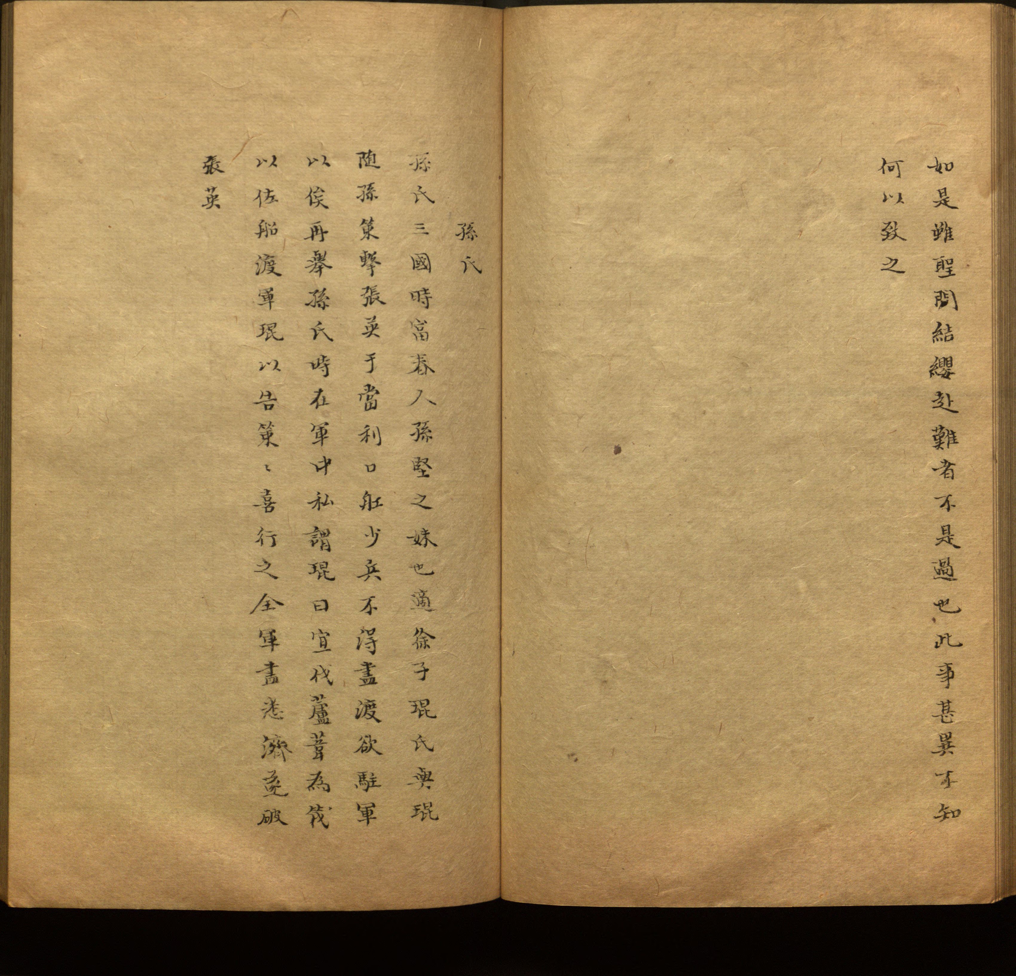 语文老师推荐的新课标小学语文生字同步练字帖是什么字帖啊