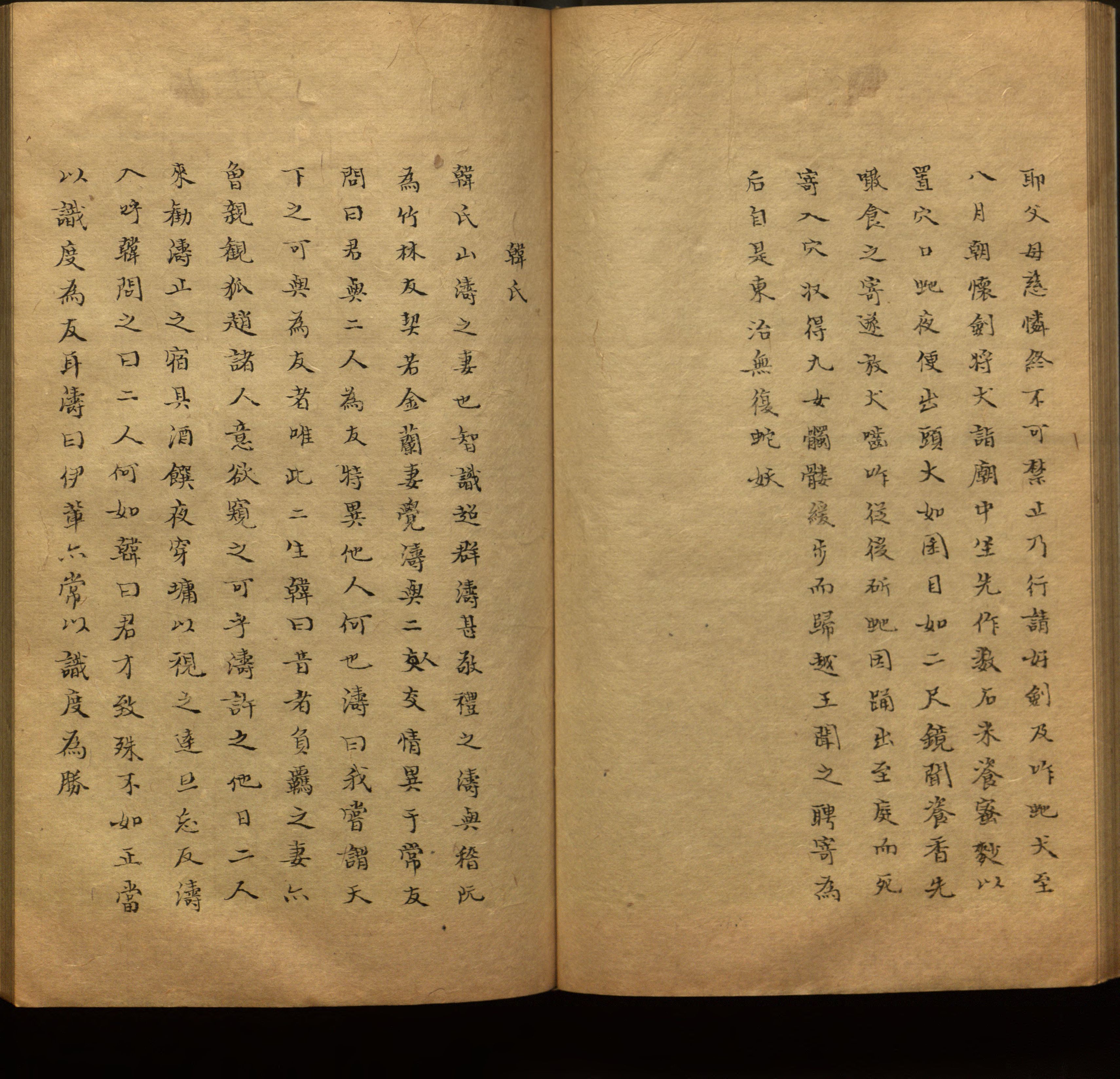 语文老师推荐的新课标小学语文生字同步练字帖是什么字帖啊