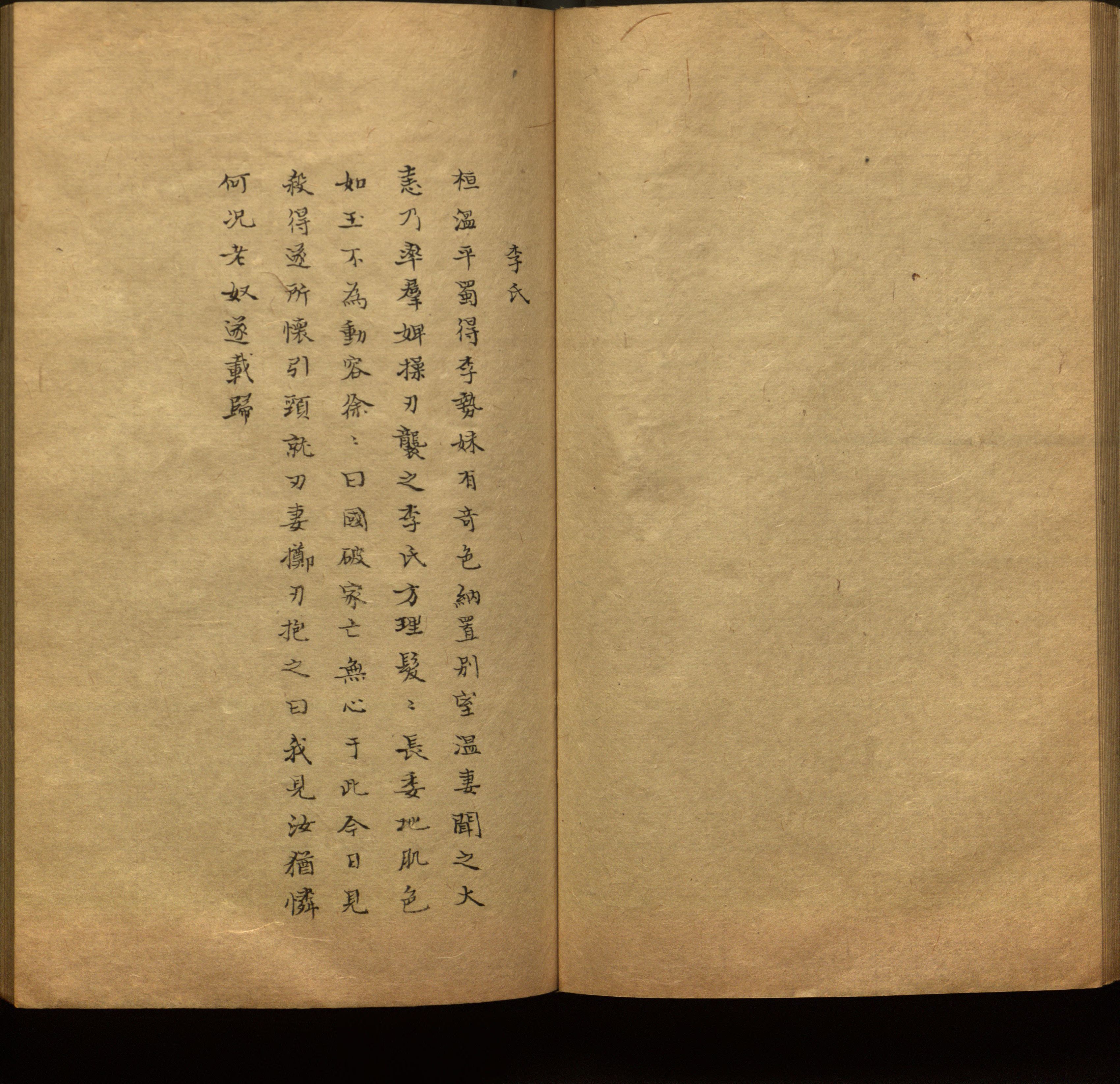 语文老师推荐的新课标小学语文生字同步练字帖是什么字帖啊