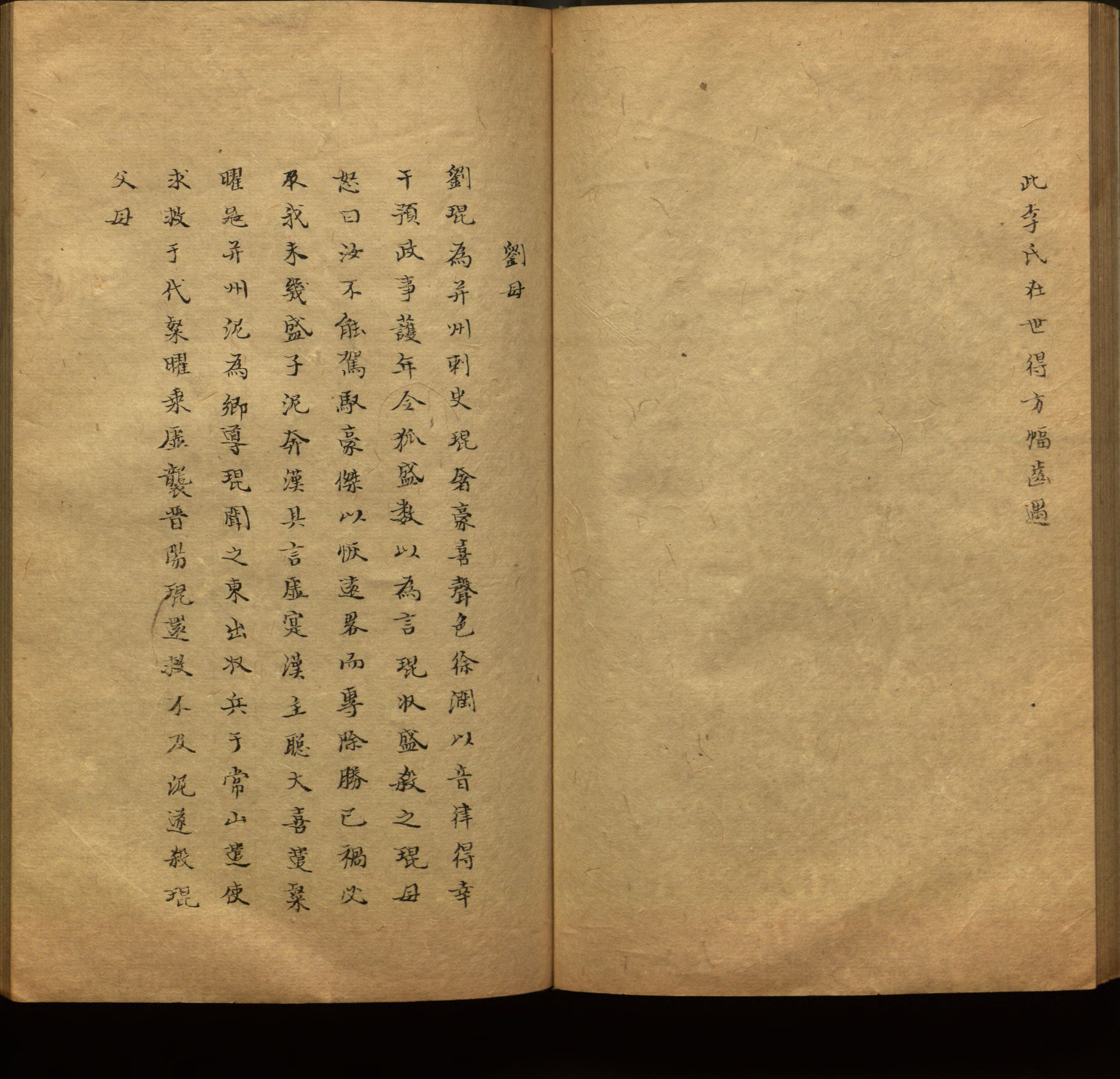语文老师推荐的新课标小学语文生字同步练字帖是什么字帖啊
