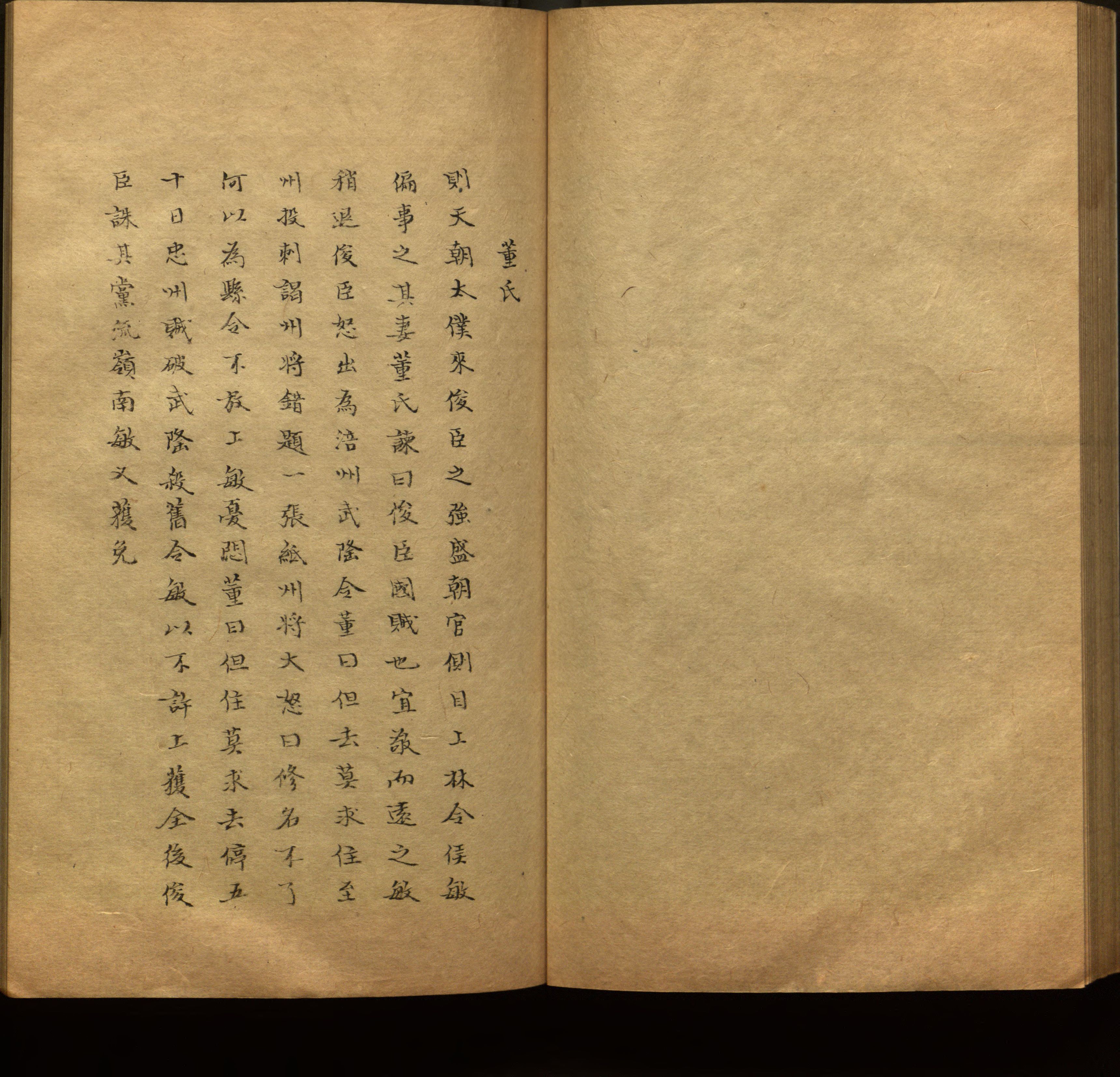 语文老师推荐的新课标小学语文生字同步练字帖是什么字帖啊