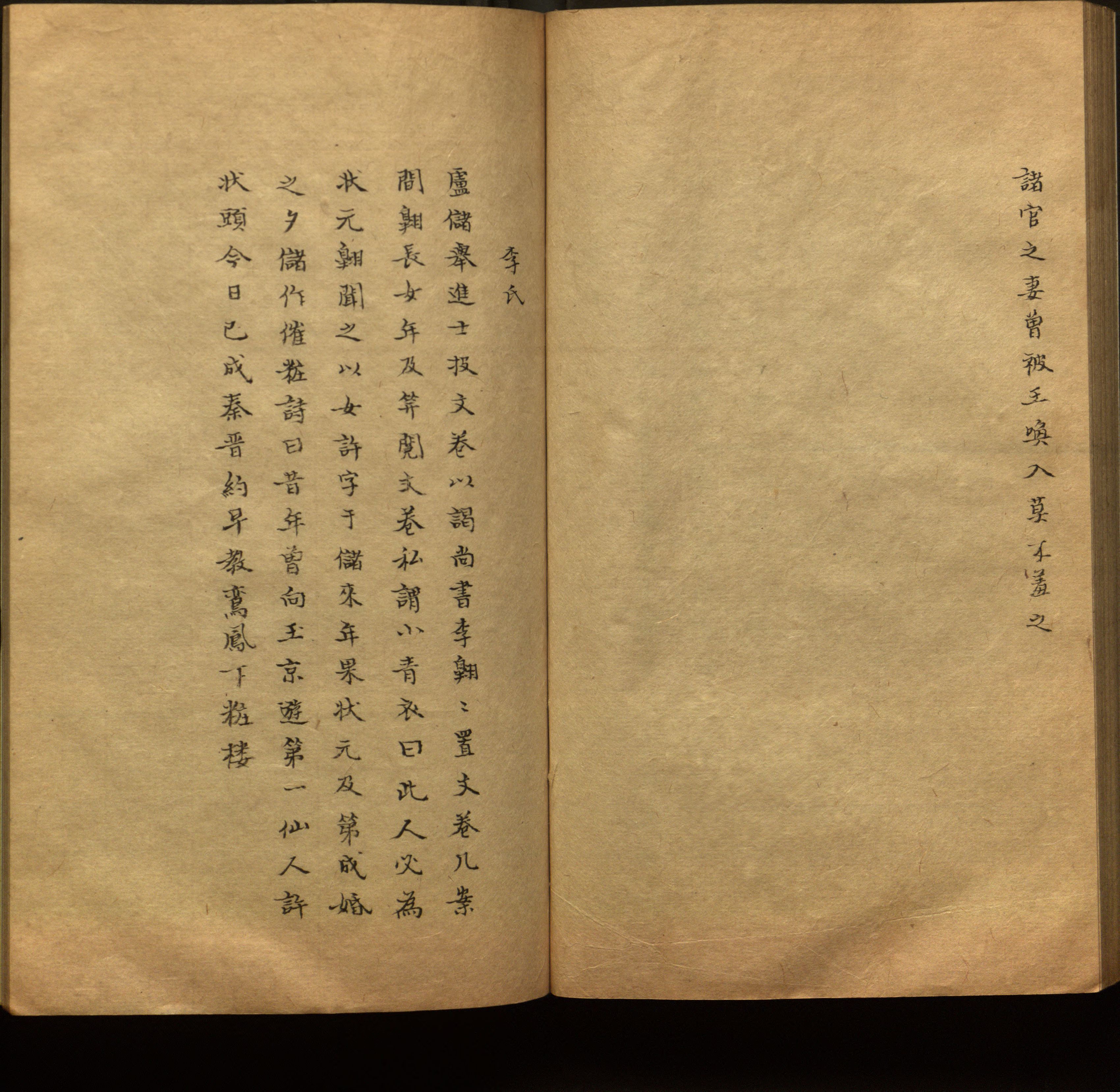 语文老师推荐的新课标小学语文生字同步练字帖是什么字帖啊
