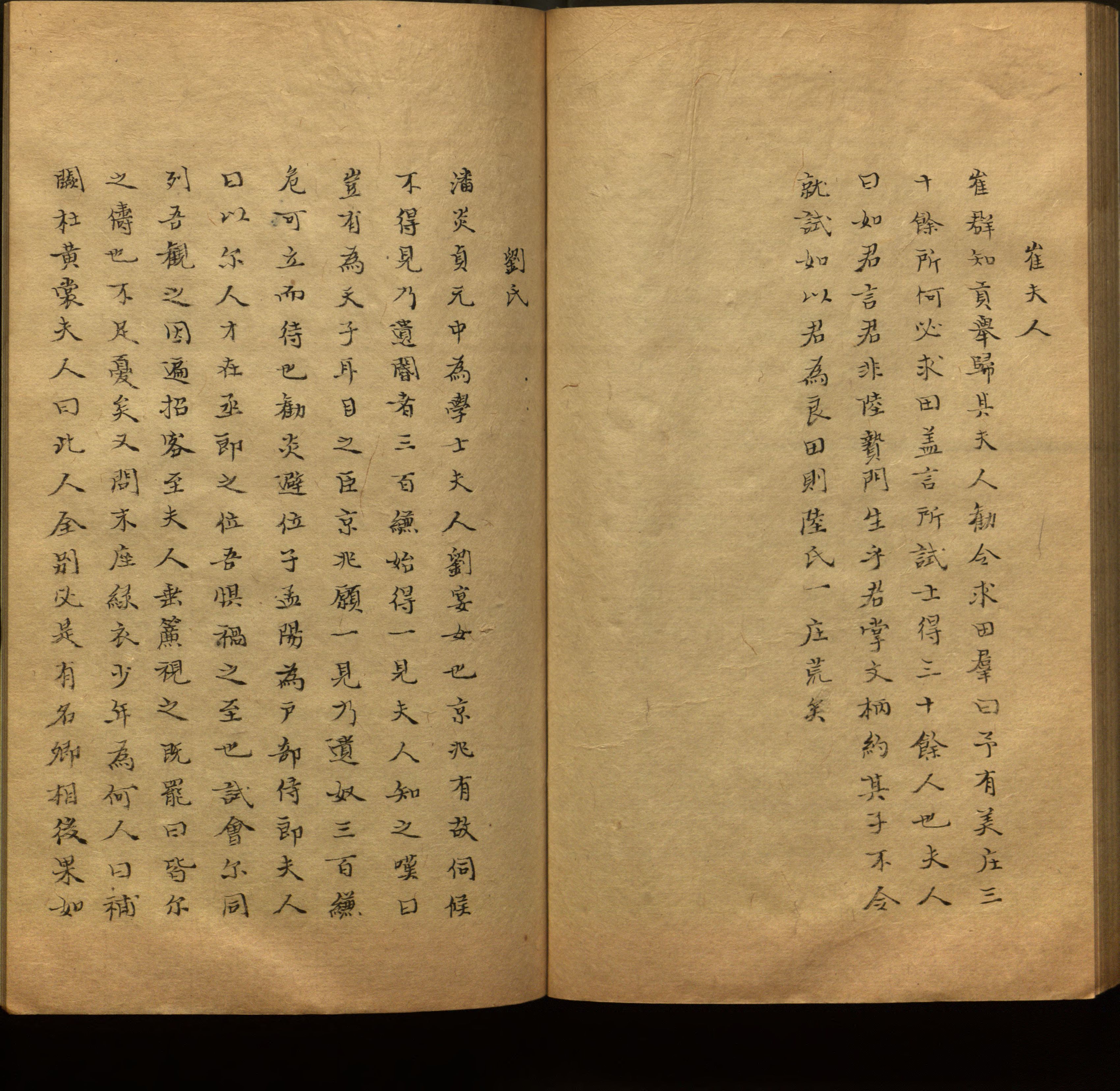 语文老师推荐的新课标小学语文生字同步练字帖是什么字帖啊