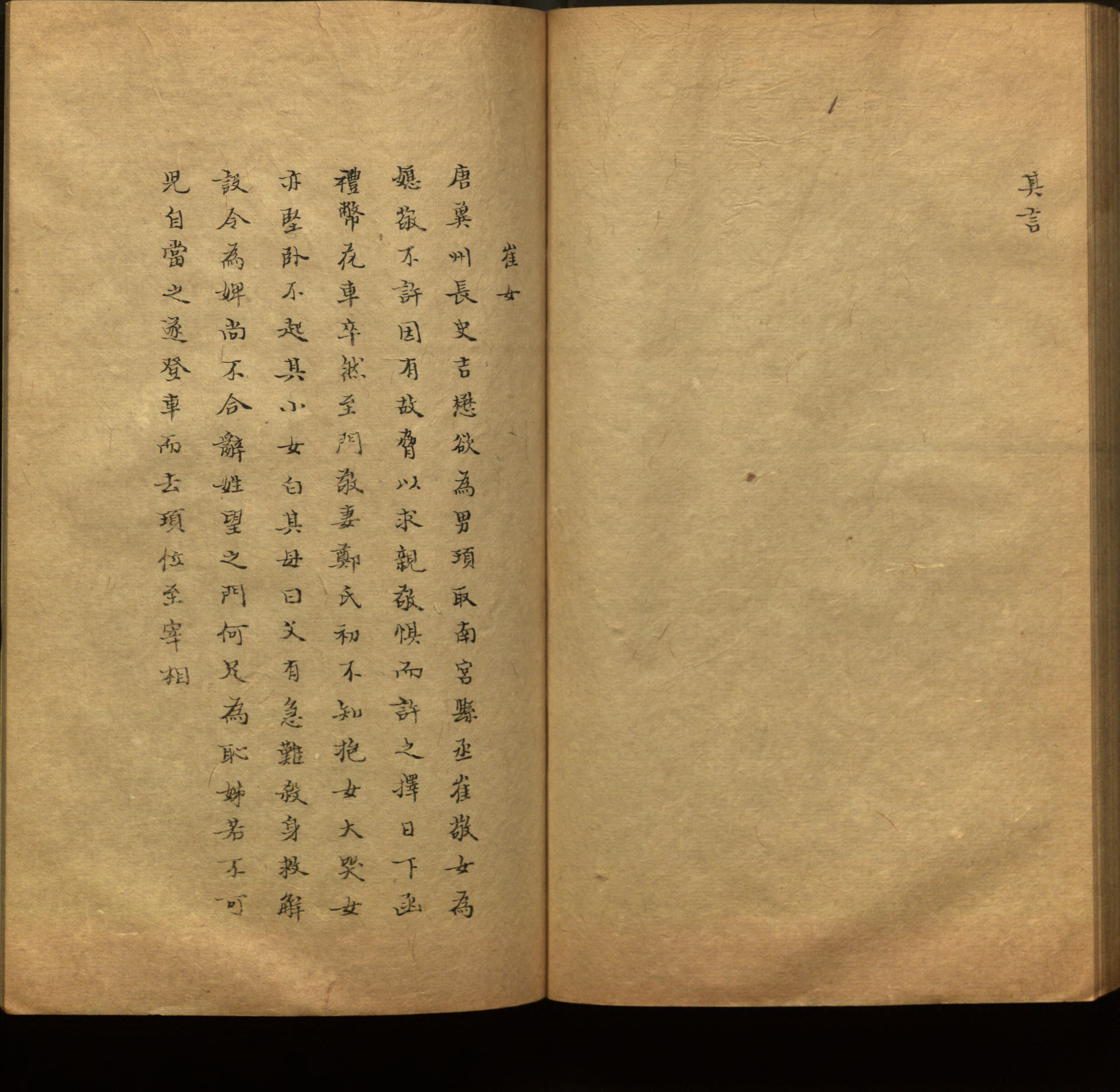 语文老师推荐的新课标小学语文生字同步练字帖是什么字帖啊