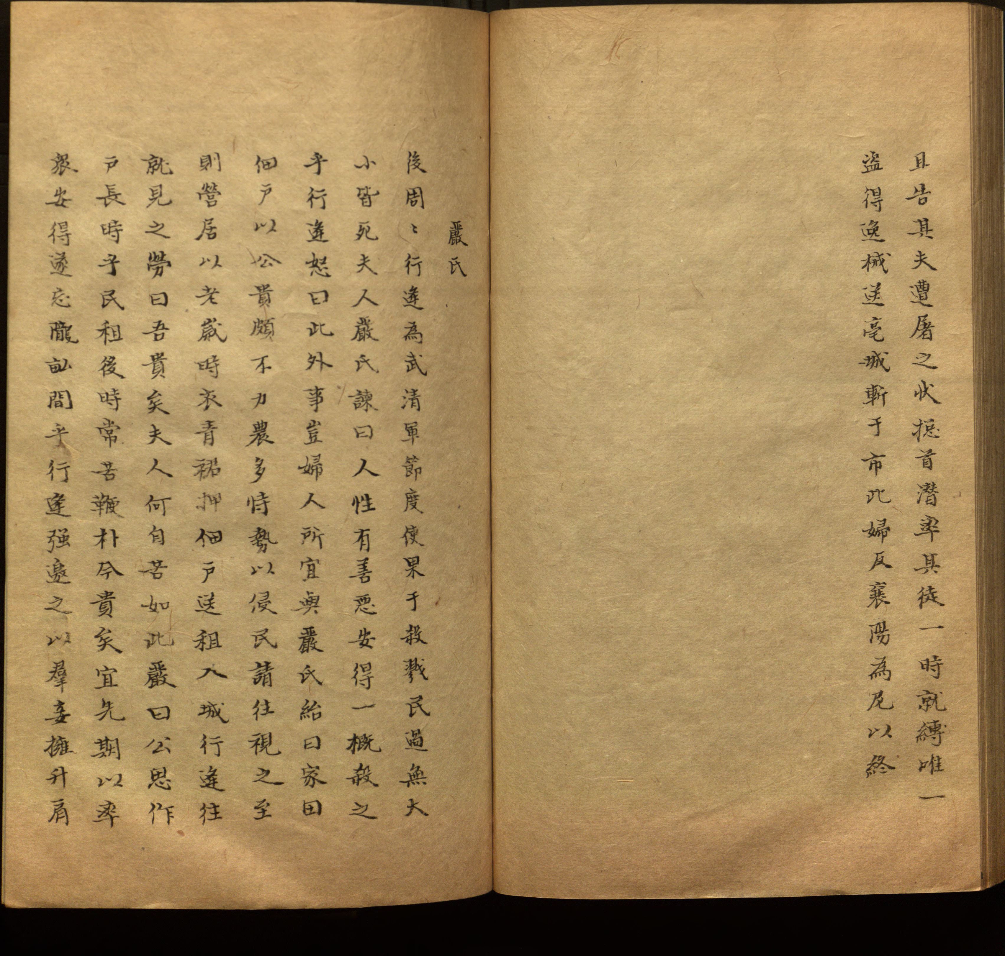 语文老师推荐的新课标小学语文生字同步练字帖是什么字帖啊