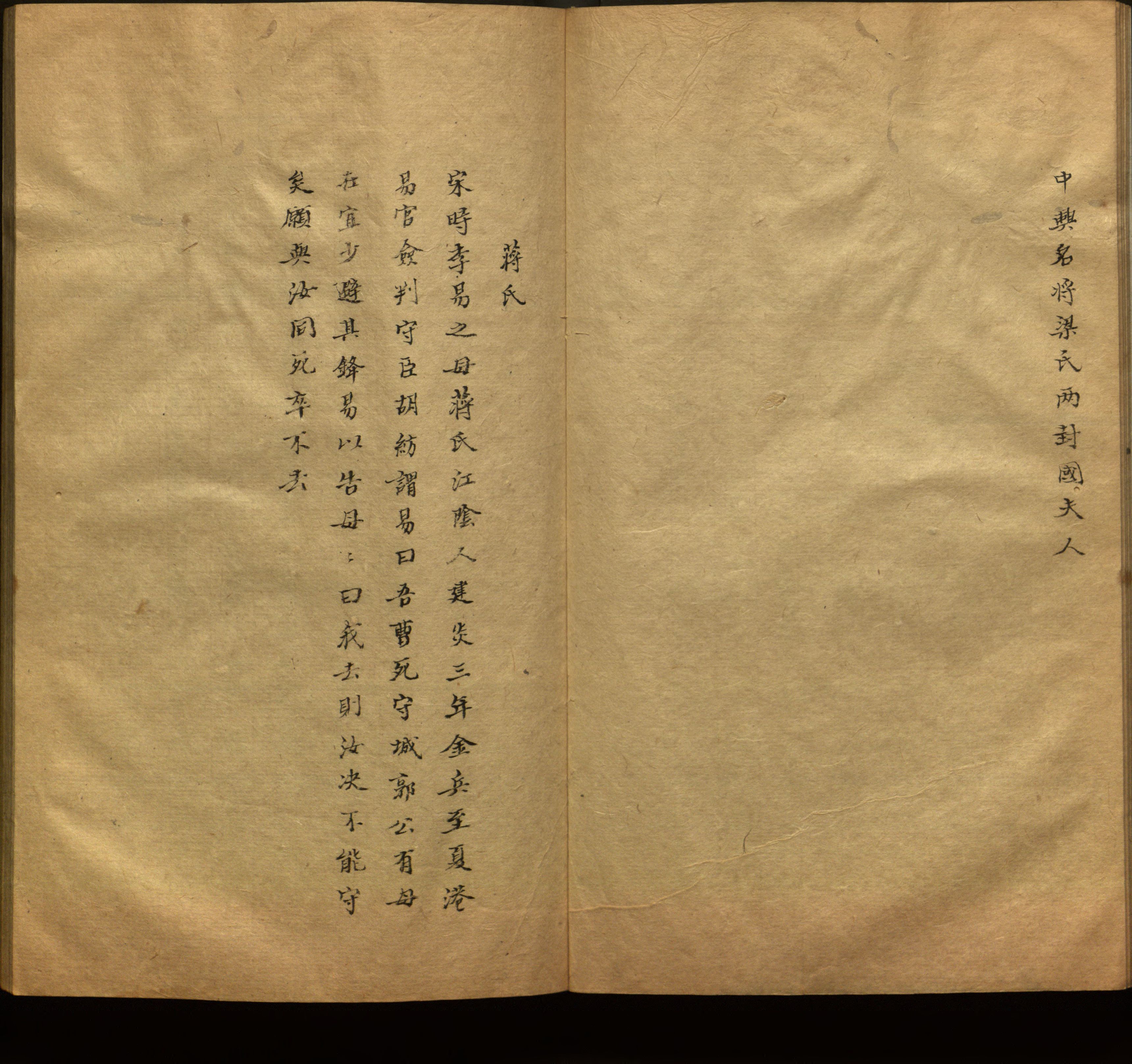 语文老师推荐的新课标小学语文生字同步练字帖是什么字帖啊