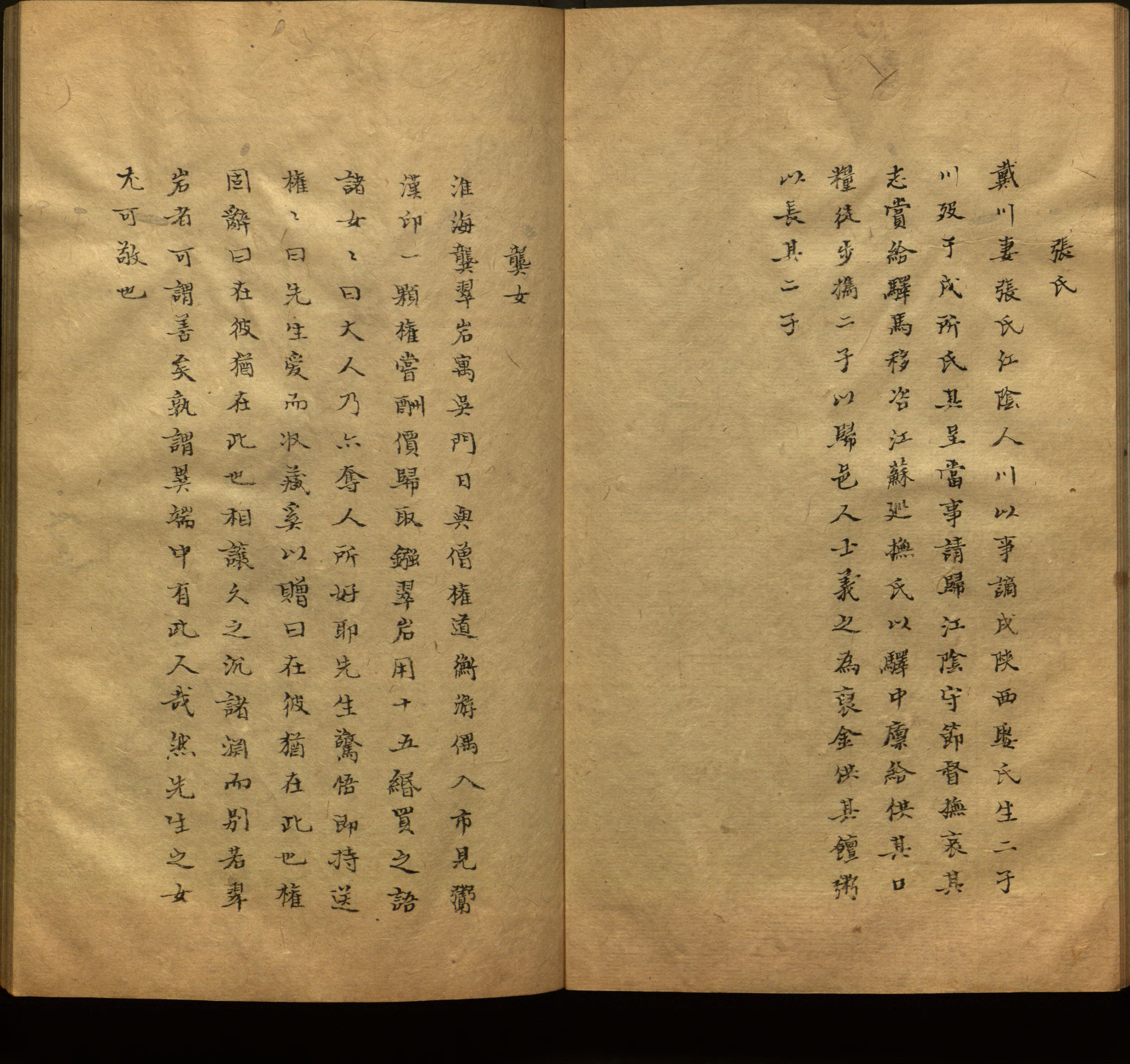 语文老师推荐的新课标小学语文生字同步练字帖是什么字帖啊