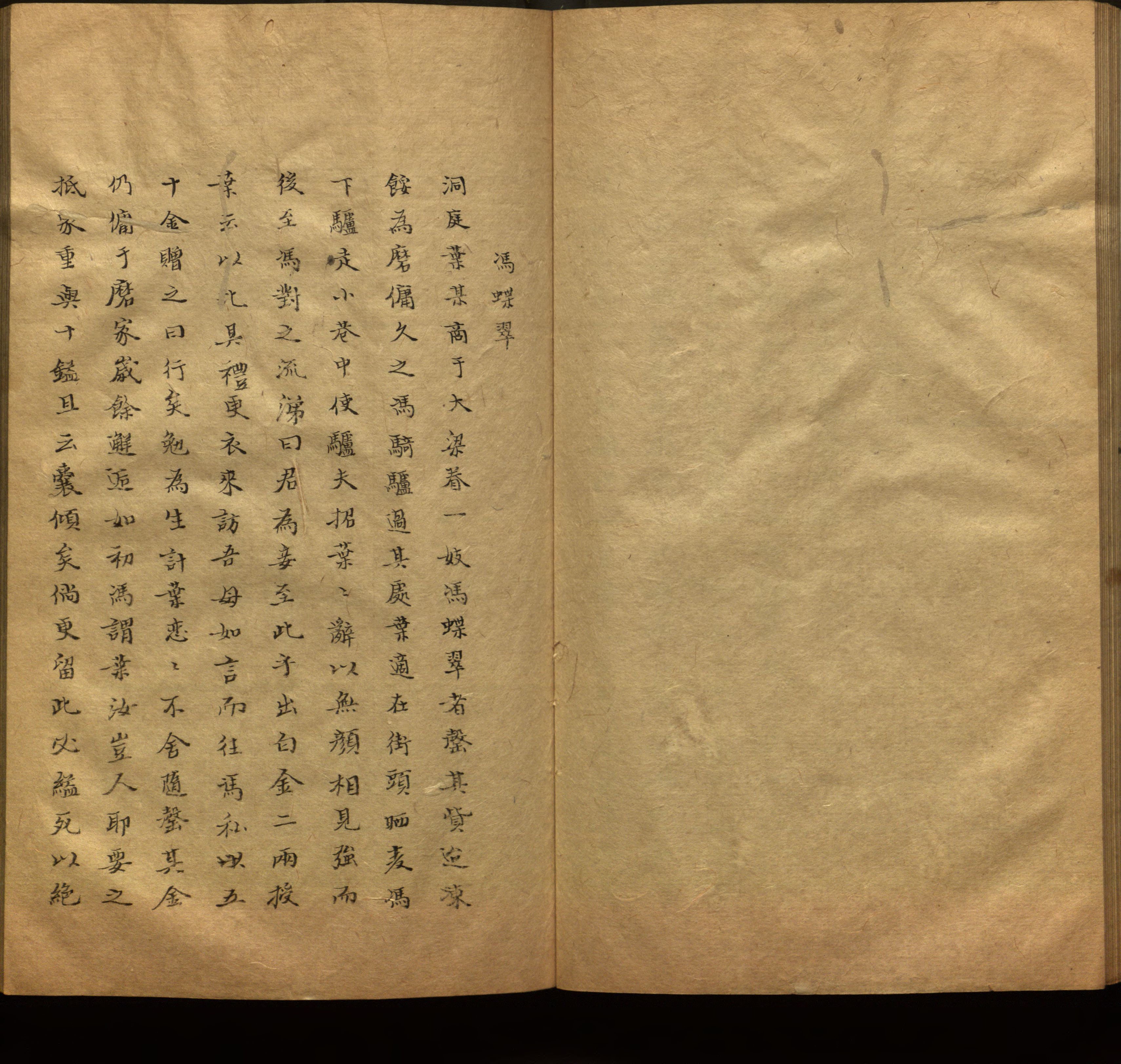 语文老师推荐的新课标小学语文生字同步练字帖是什么字帖啊