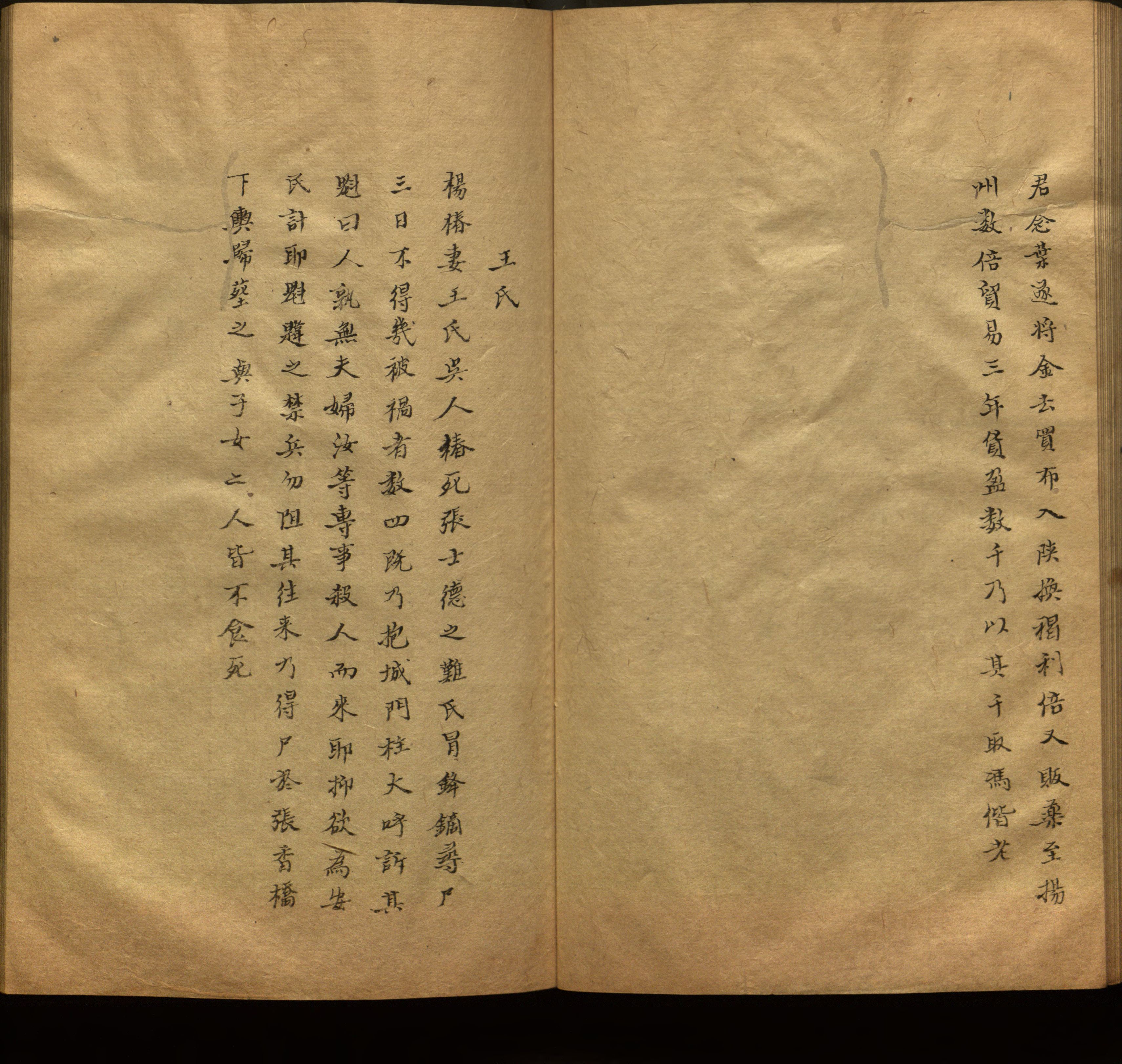 语文老师推荐的新课标小学语文生字同步练字帖是什么字帖啊
