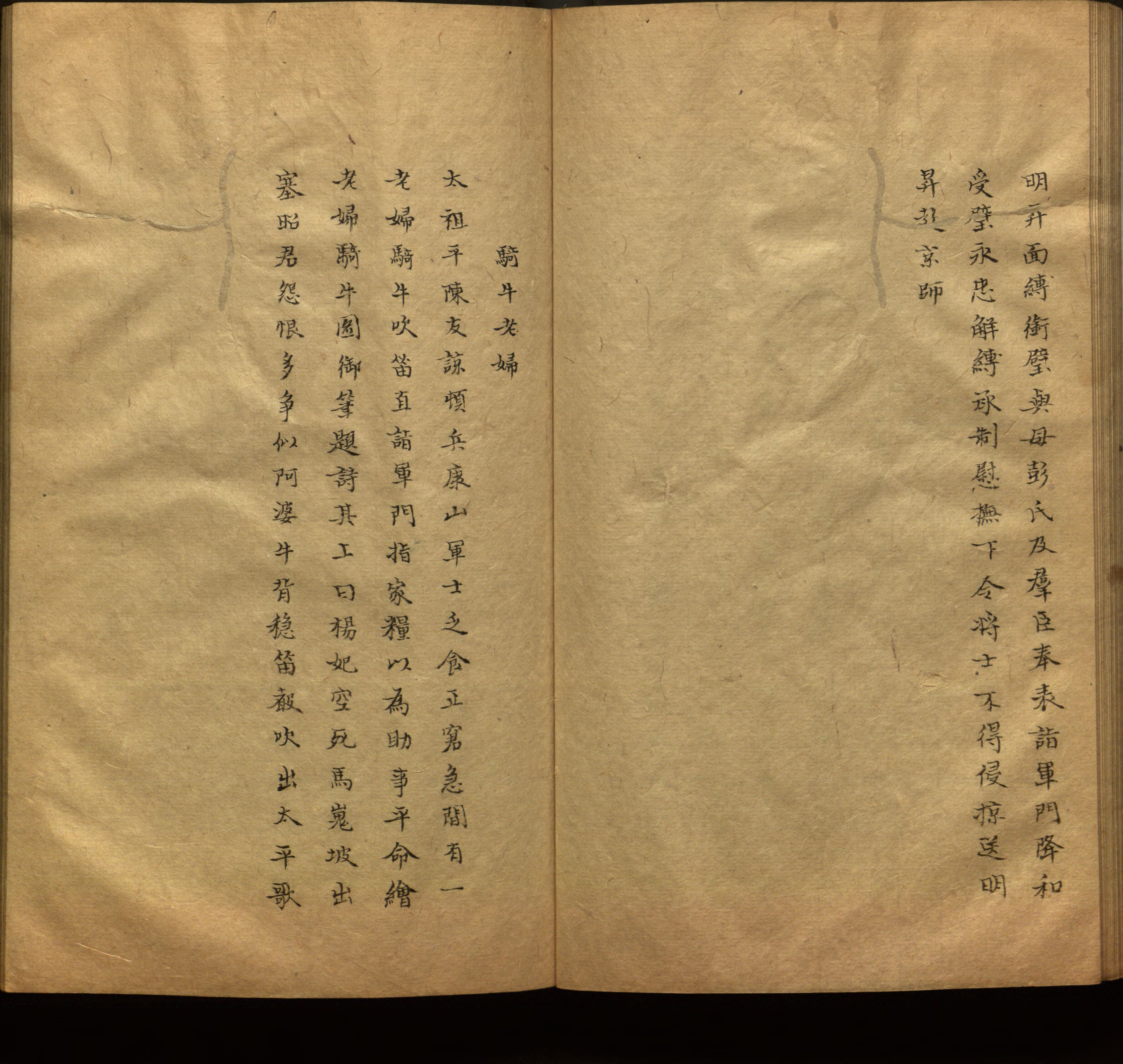 语文老师推荐的新课标小学语文生字同步练字帖是什么字帖啊