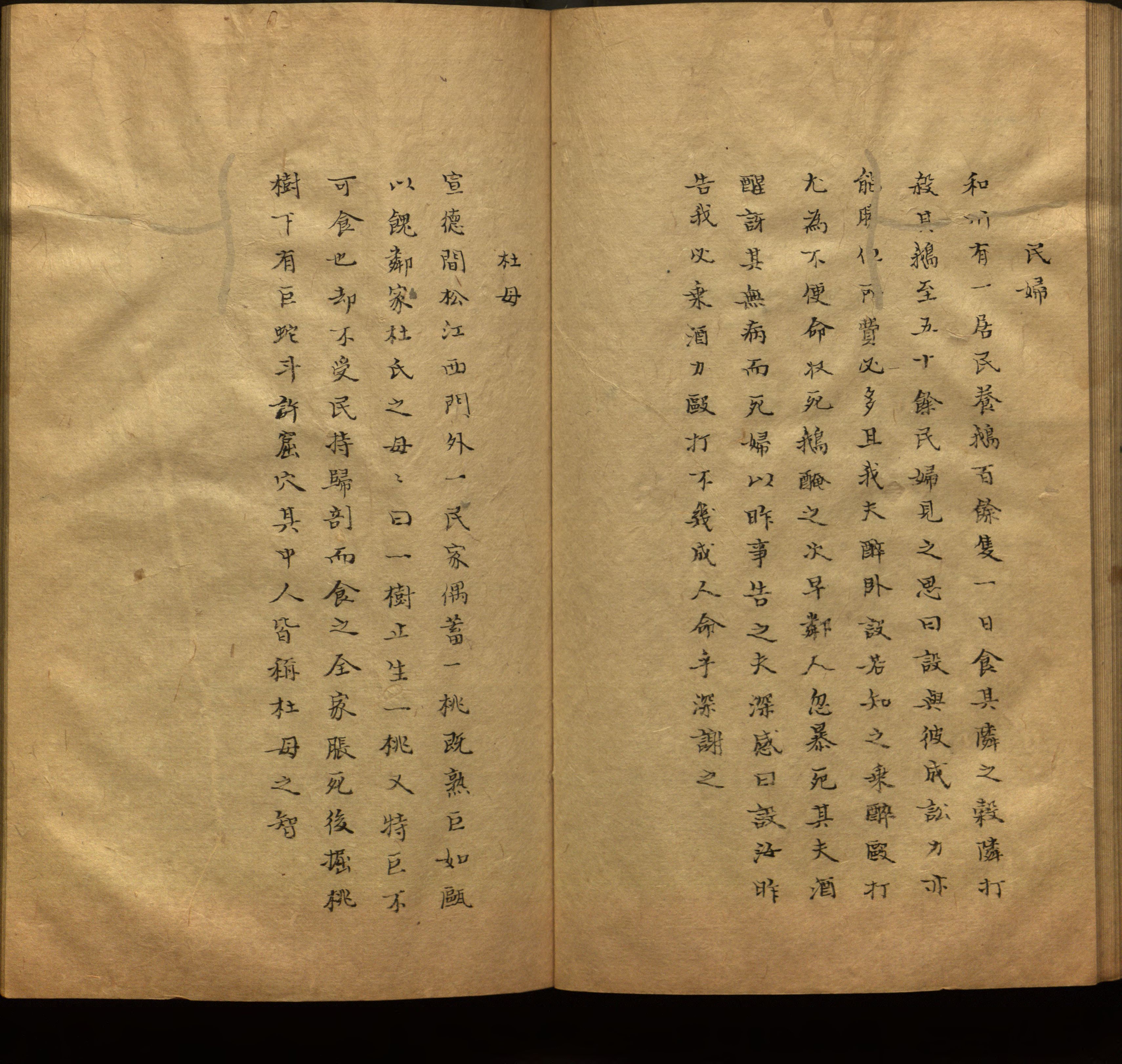 语文老师推荐的新课标小学语文生字同步练字帖是什么字帖啊
